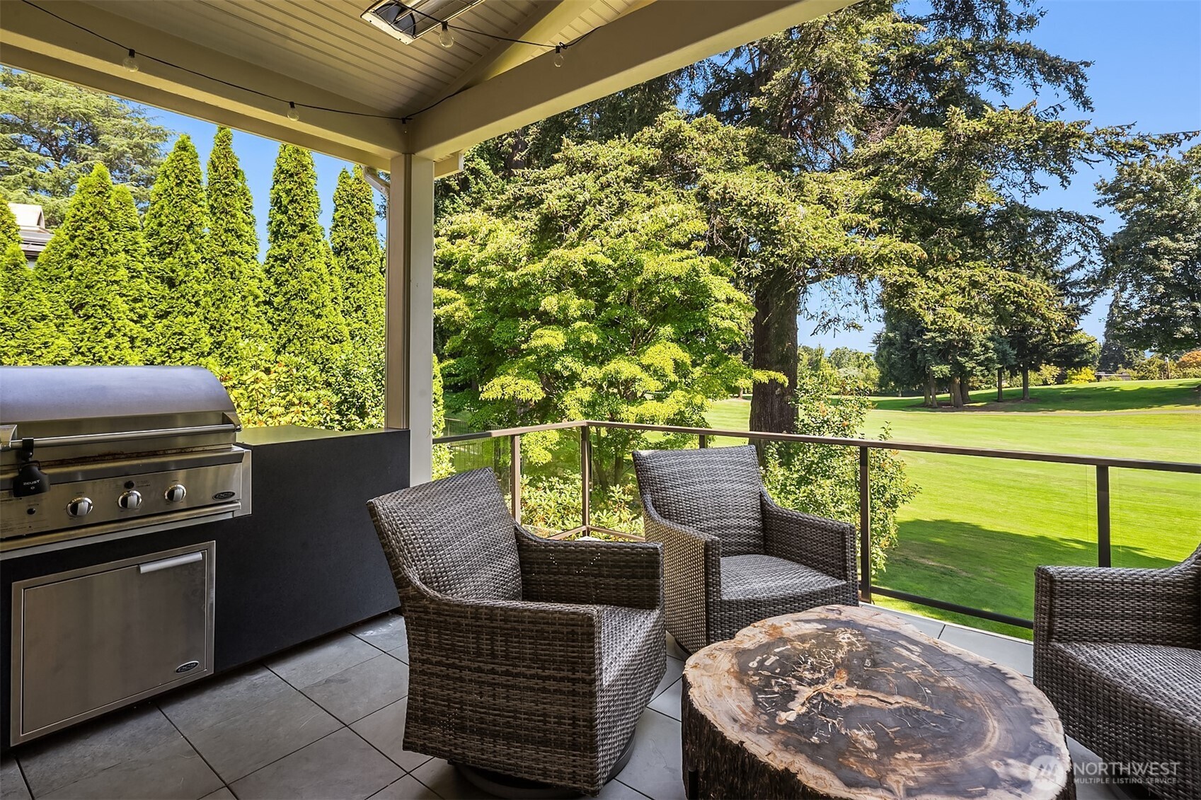 2018 Broadmoor Drive Property Photo 35