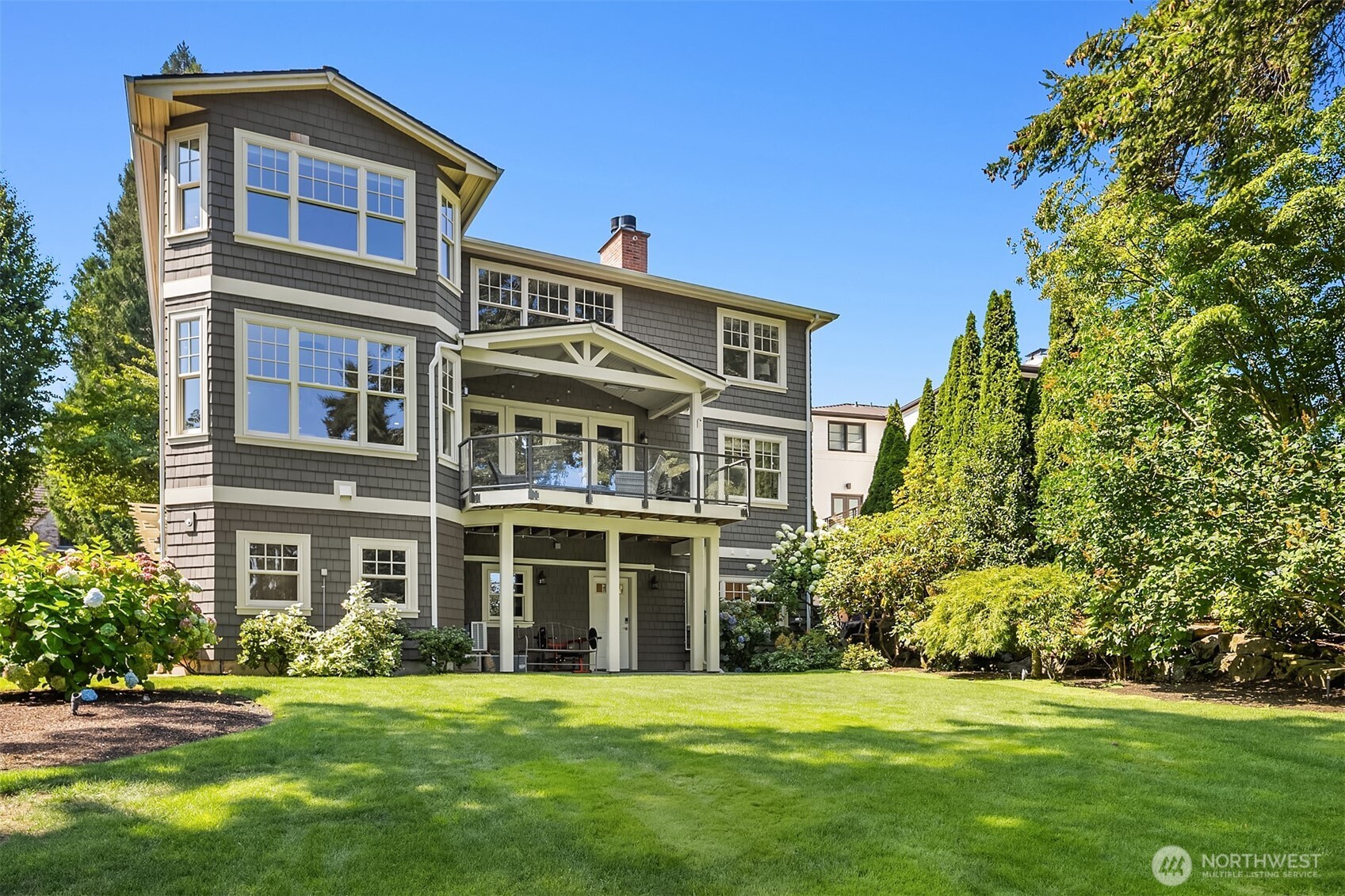 2018 Broadmoor Drive Property Photo 36