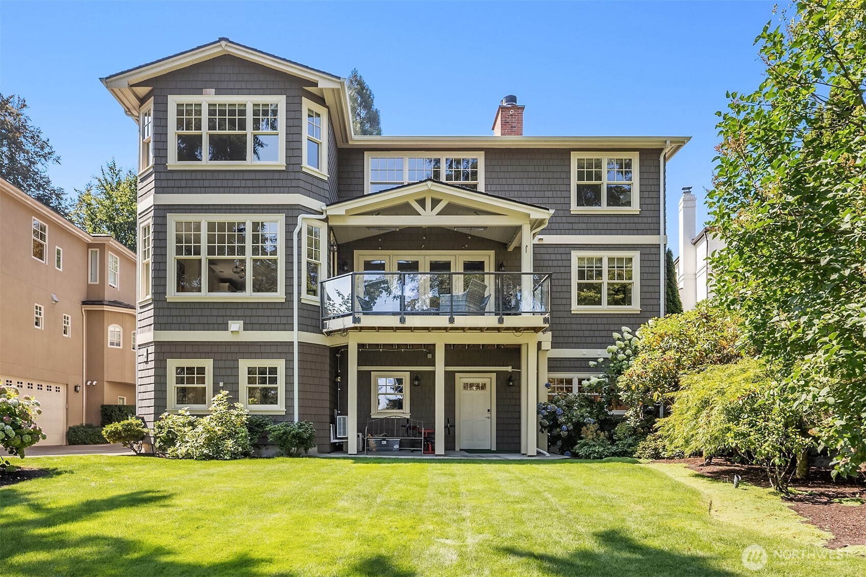 2018 Broadmoor Drive Property Photo 37