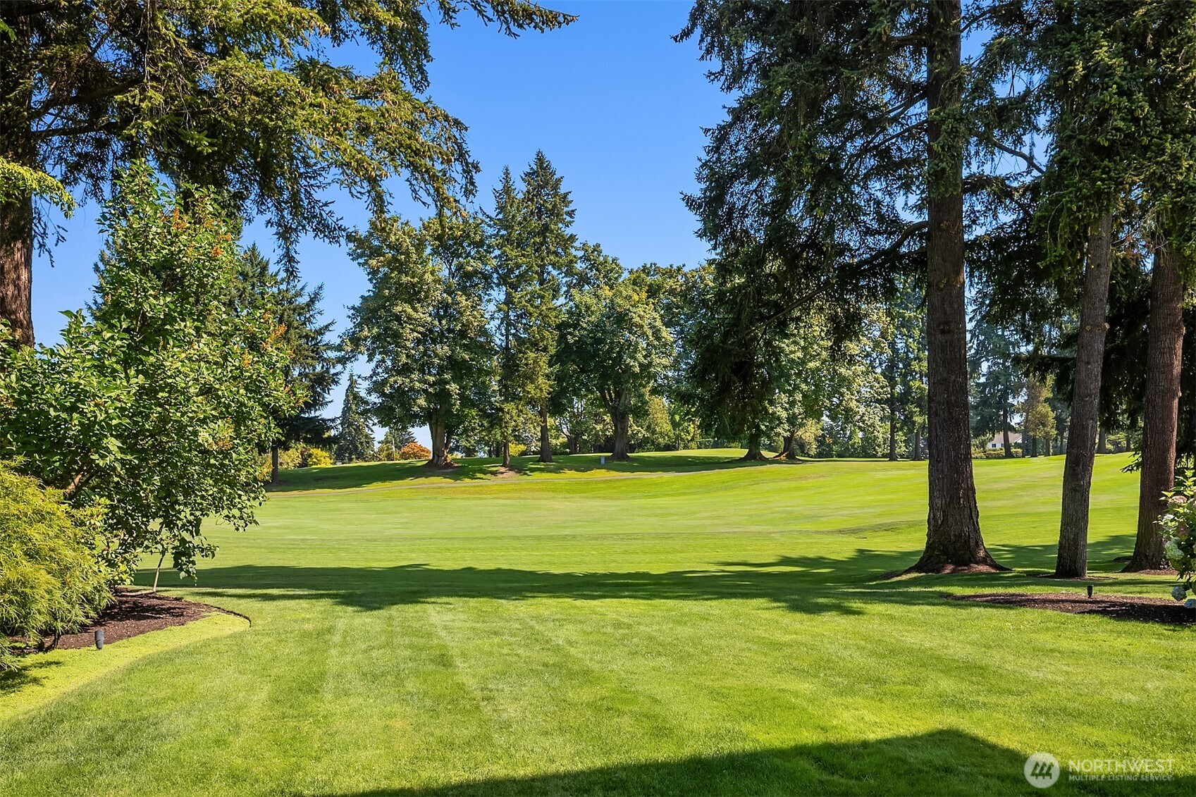 2018 Broadmoor Drive Property Photo 38