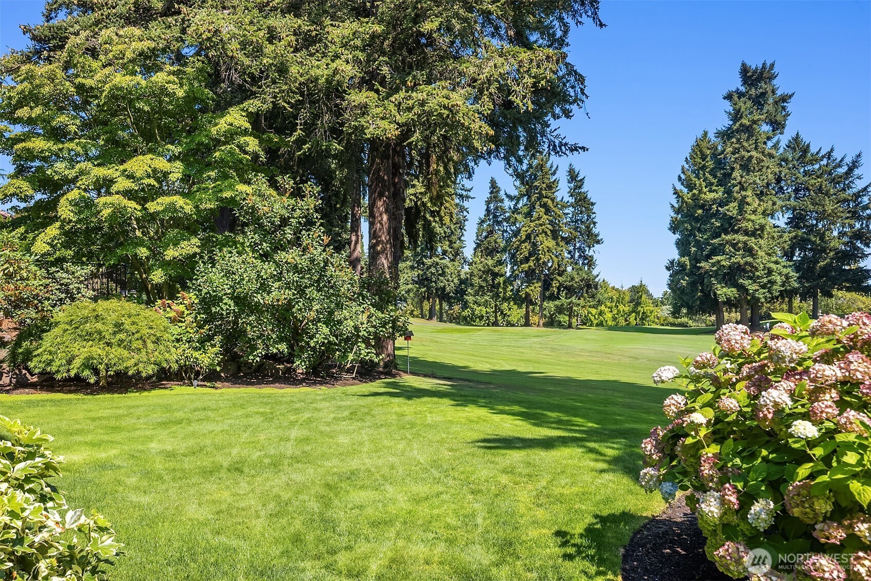 2018 Broadmoor Drive Property Photo 39