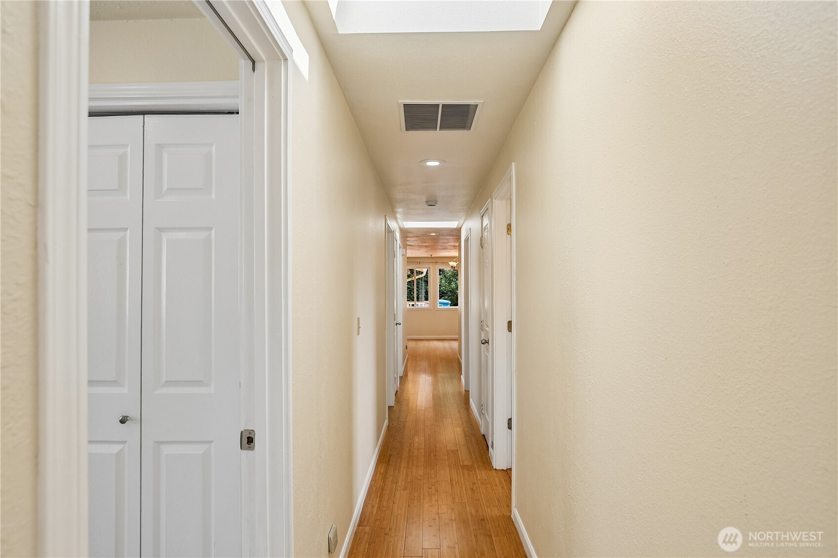 20224 Greenwood Ave N Property Photo 11