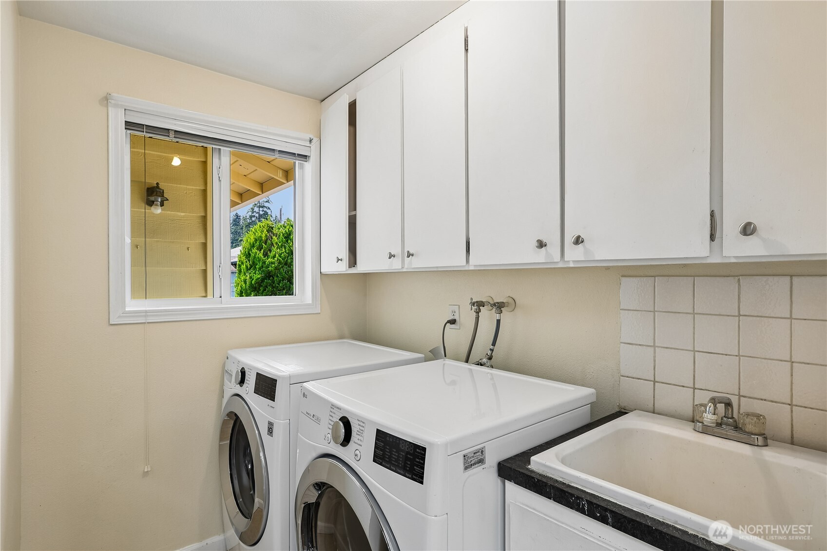 20224 Greenwood Ave N Property Photo 16