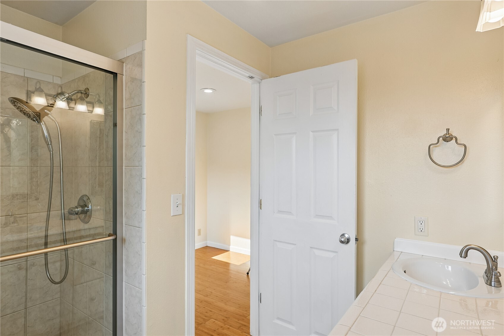 20224 Greenwood Ave N Property Photo 18