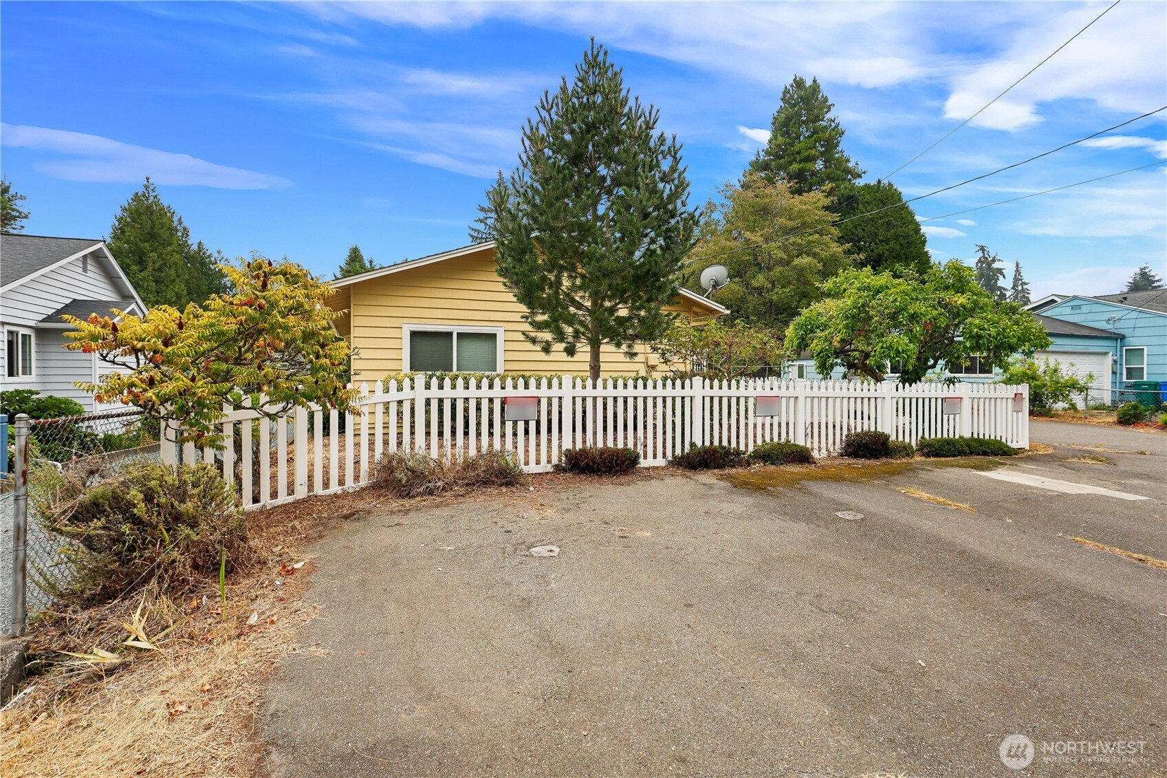 20224 Greenwood Ave N Property Photo 20