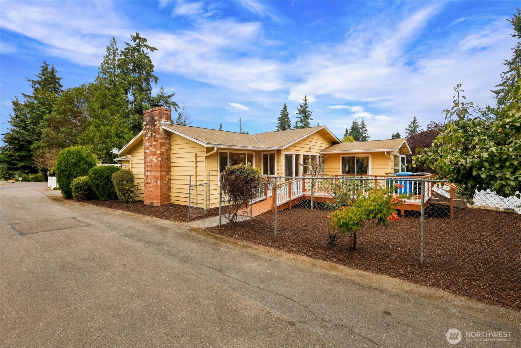 20224 Greenwood Ave N Property Photo 21