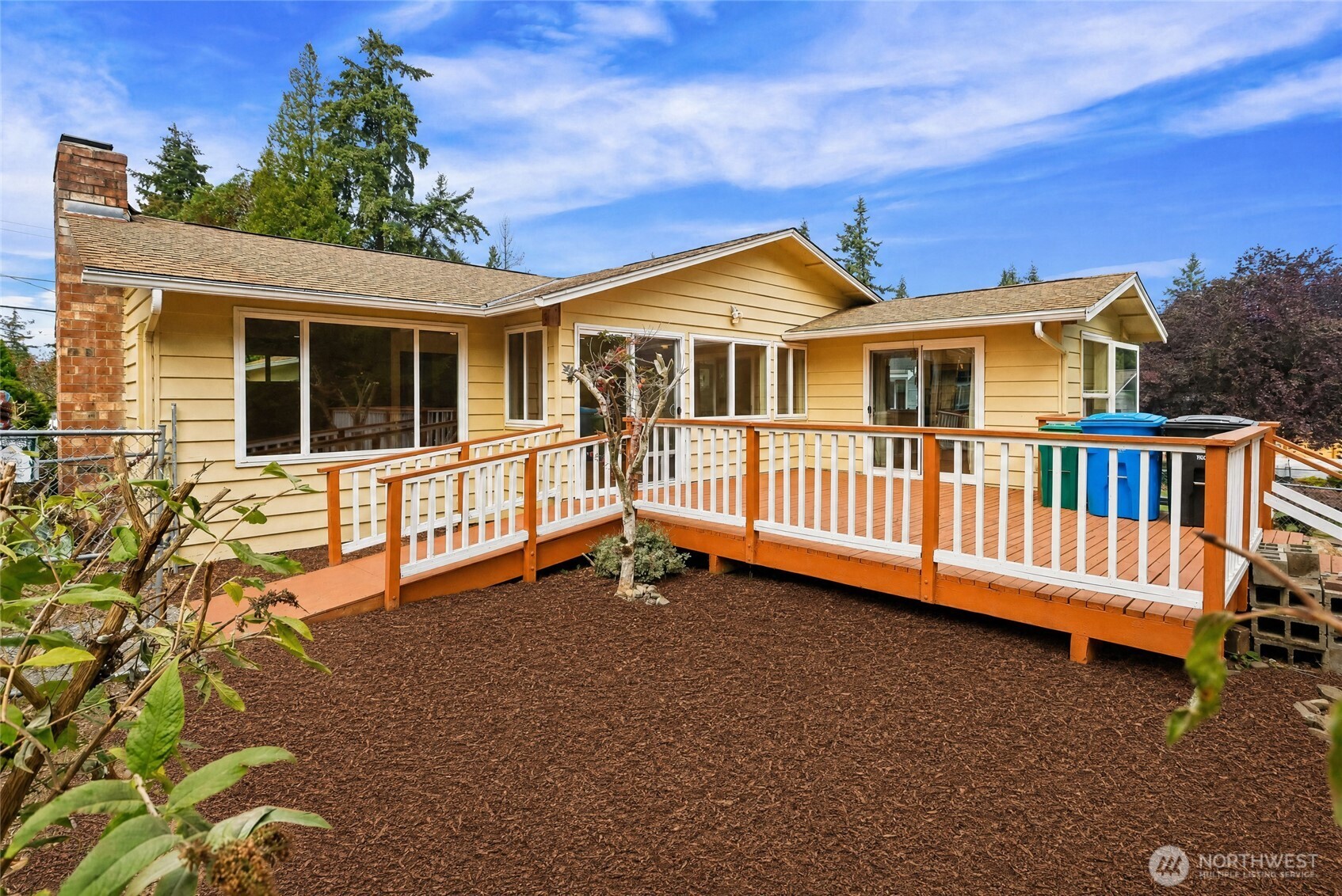 20224 Greenwood Ave N Property Photo 22