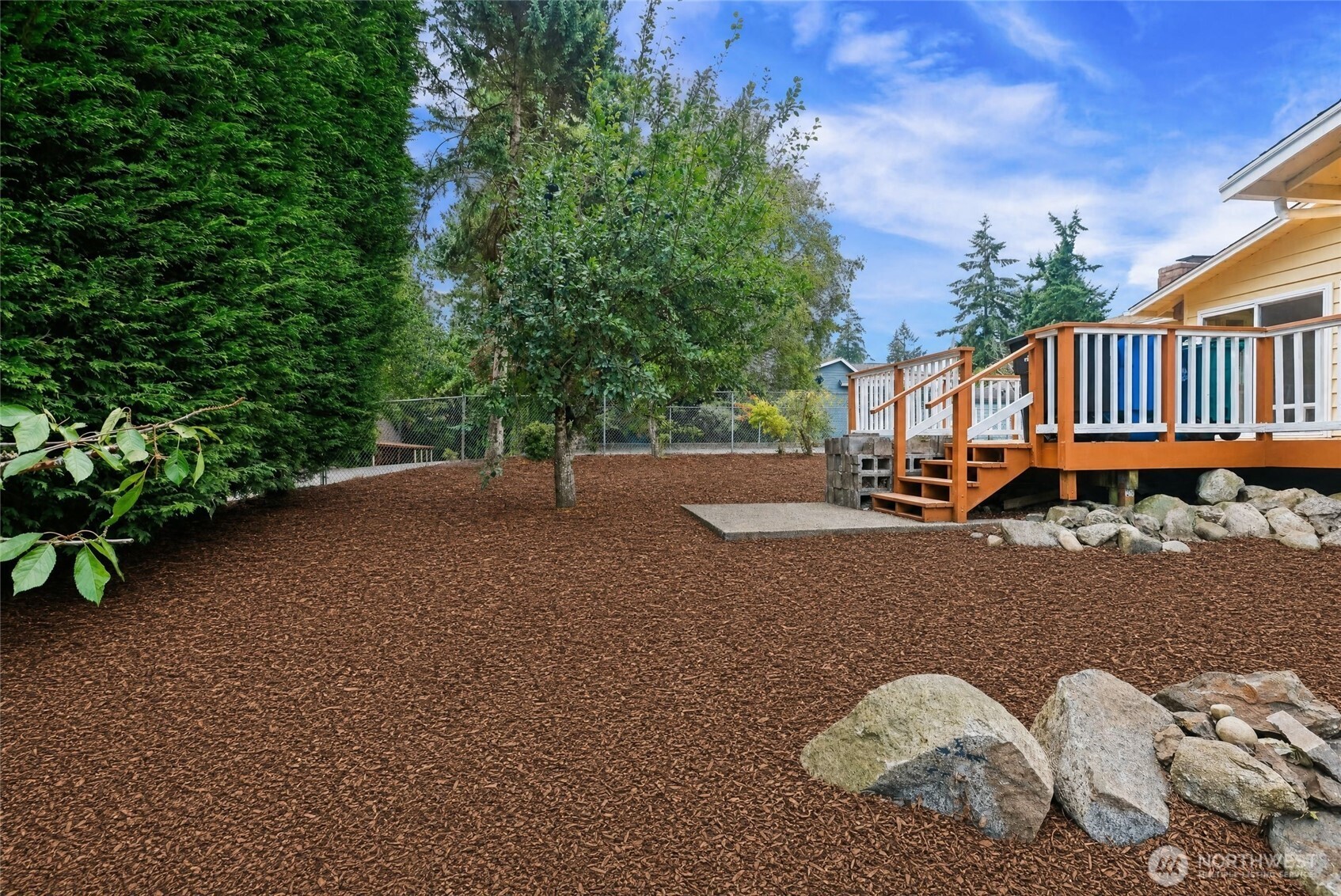 20224 Greenwood Ave N Property Photo 23