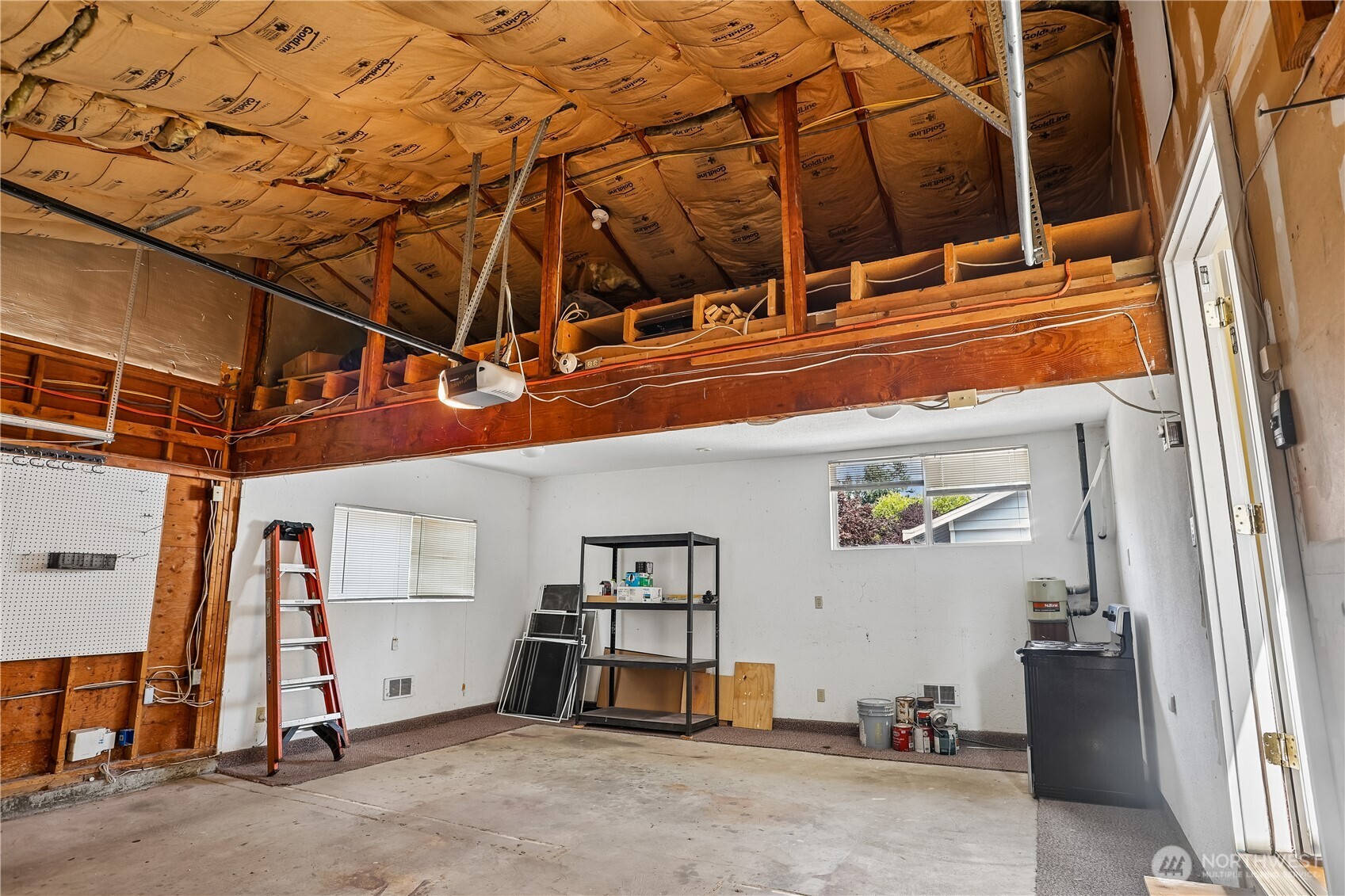 20224 Greenwood Ave N Property Photo 24