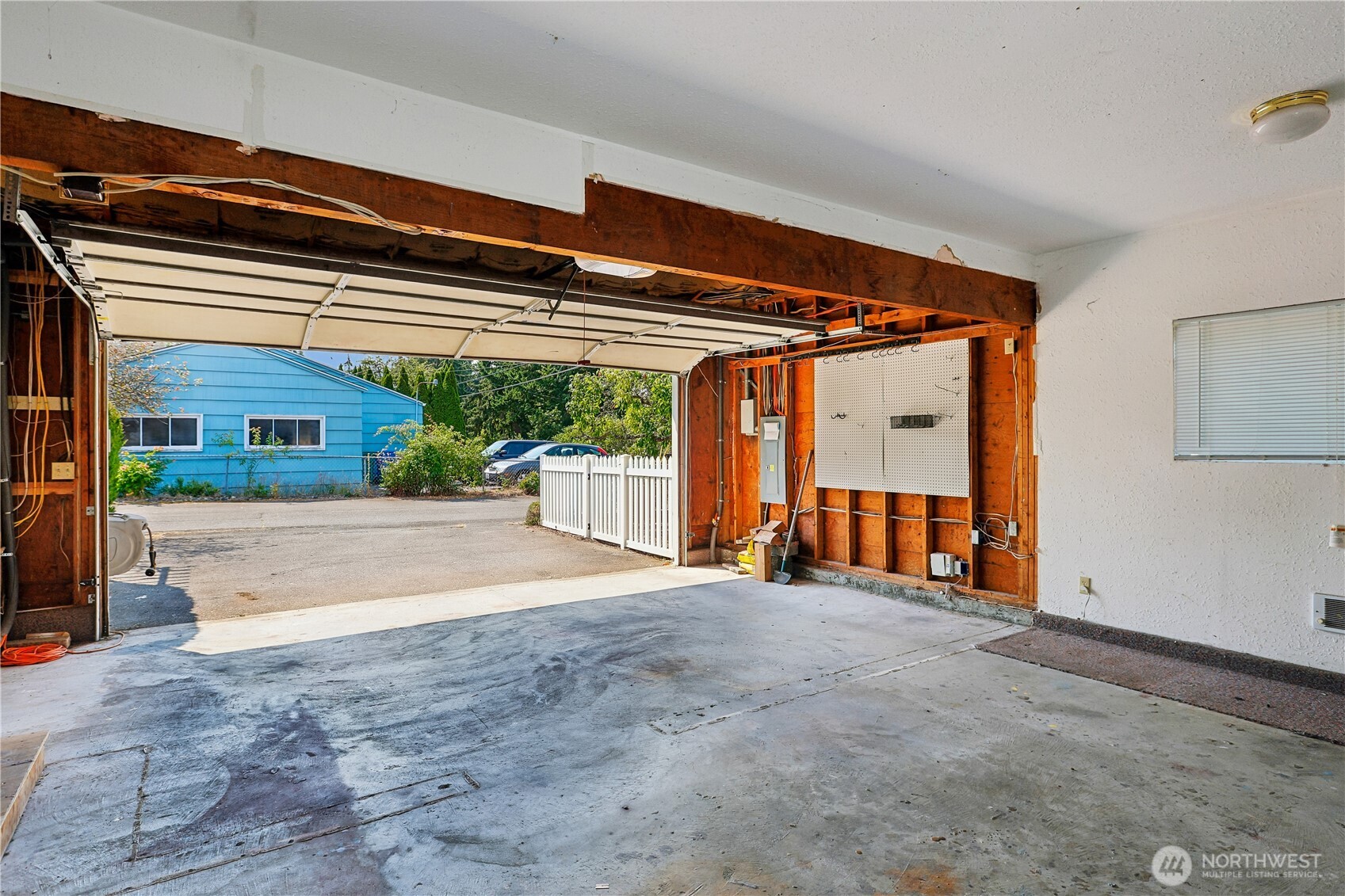 20224 Greenwood Ave N Property Photo 25