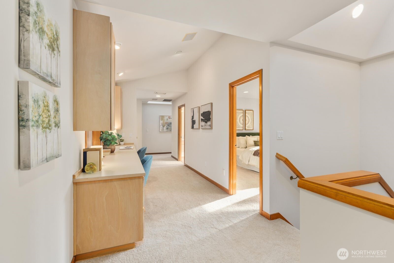 19510 223rd Avenue Property Photo 25