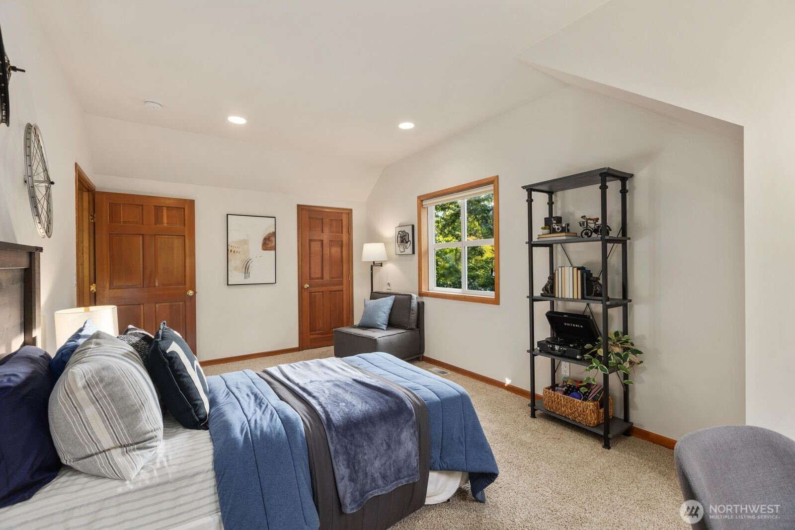 19510 223rd Avenue Property Photo 33