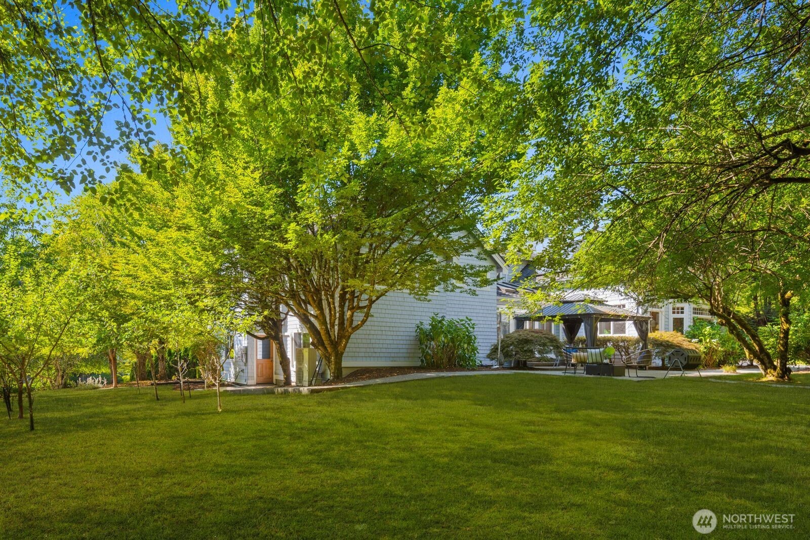 19510 223rd Avenue Property Photo 37