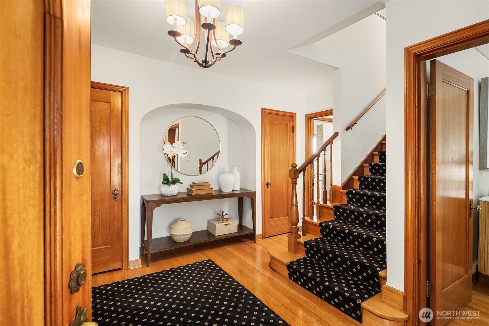2301 Rosemont Place Property Photo 16