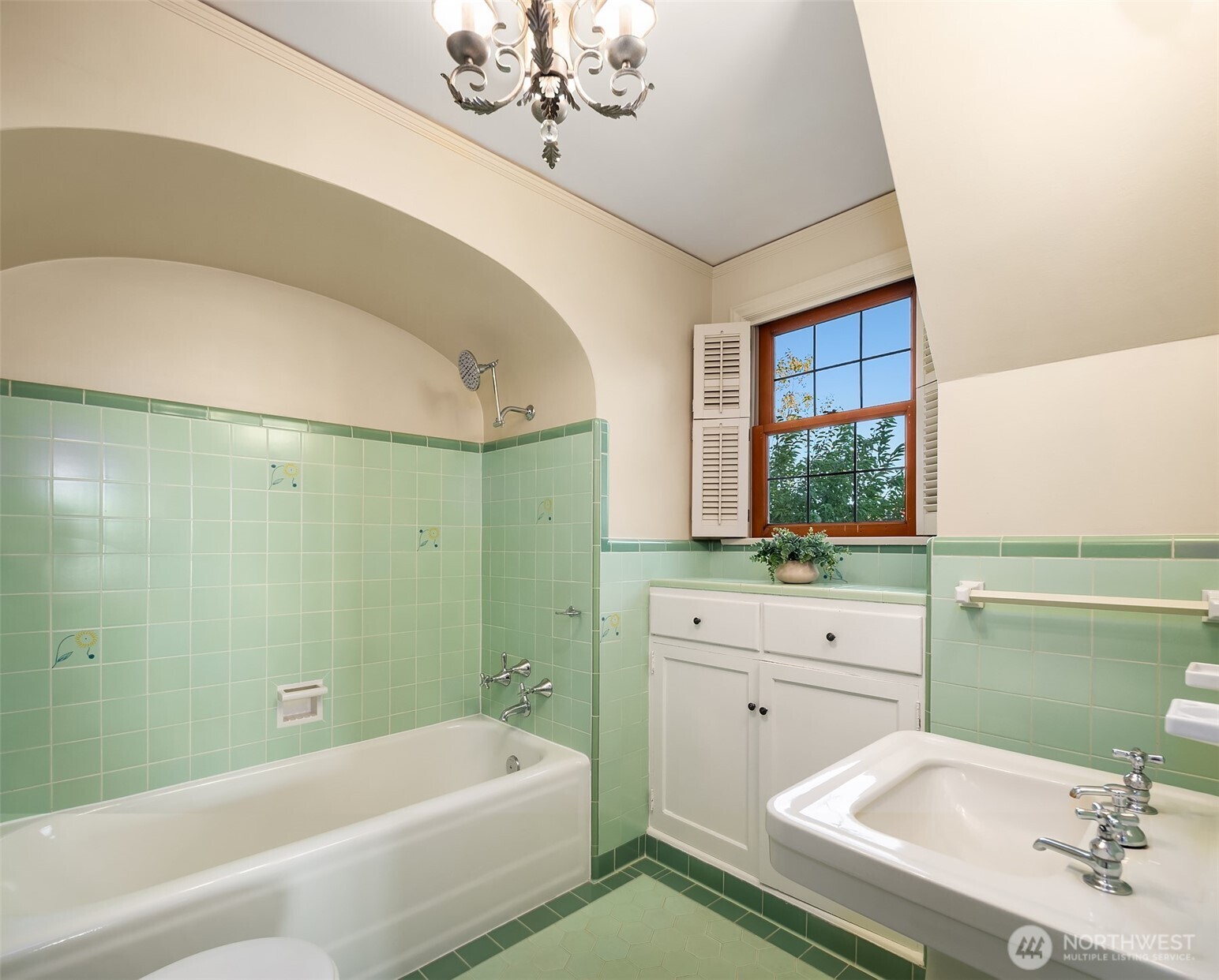 2301 Rosemont Place Property Photo 24
