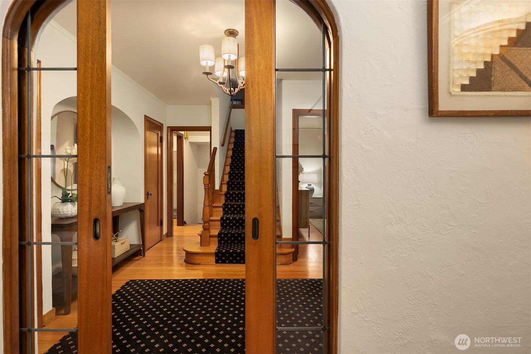 2301 Rosemont Place Property Photo 26