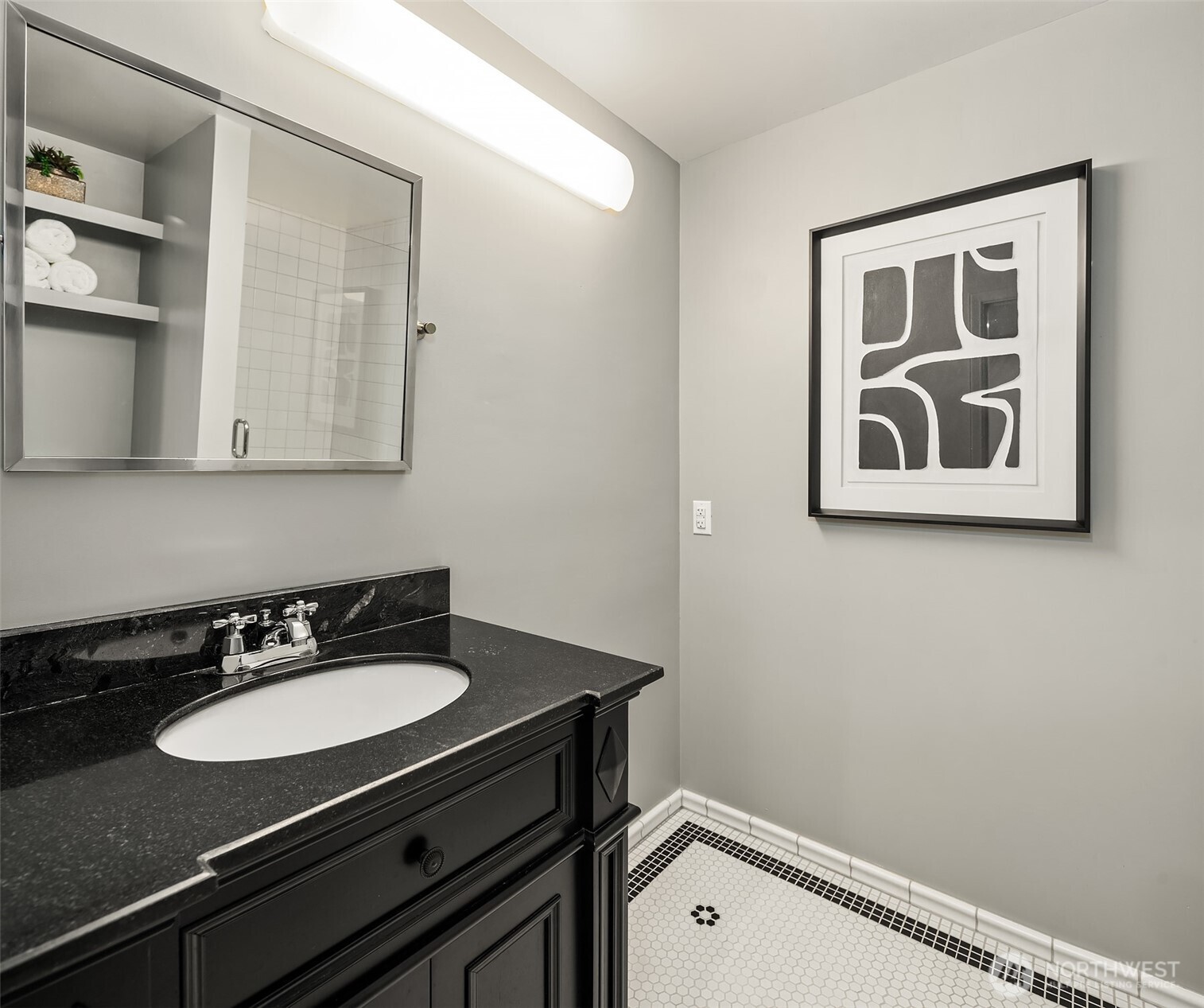 2301 Rosemont Place Property Photo 33