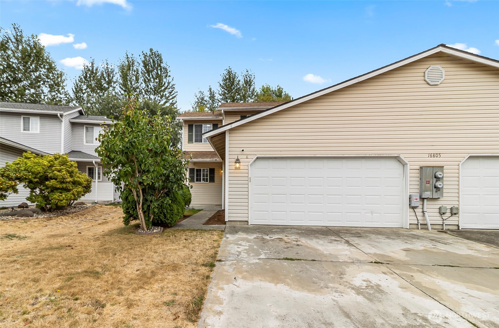 16805 41st Drive A Property Photo 3