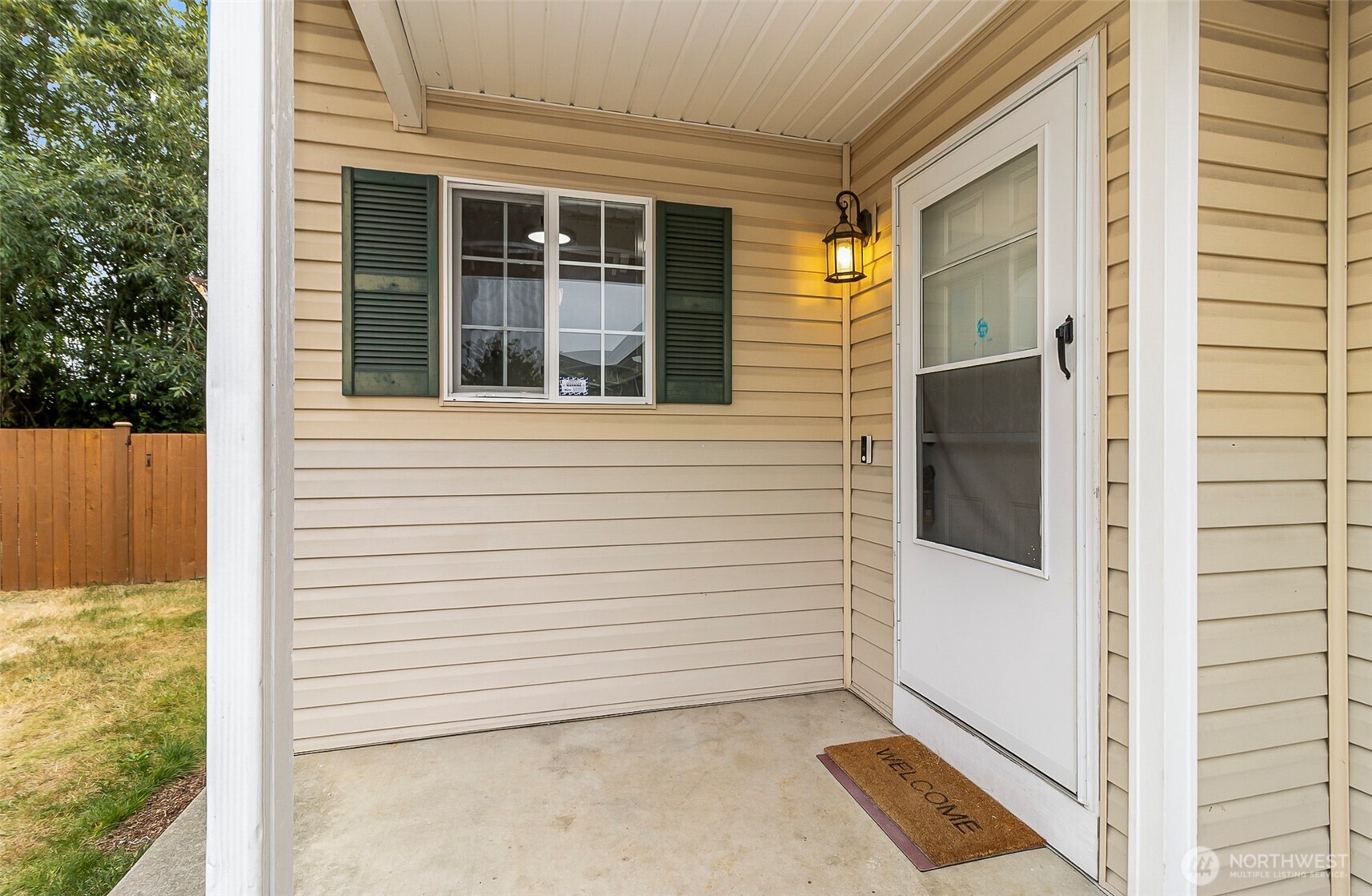 16805 41st Drive A Property Photo 5