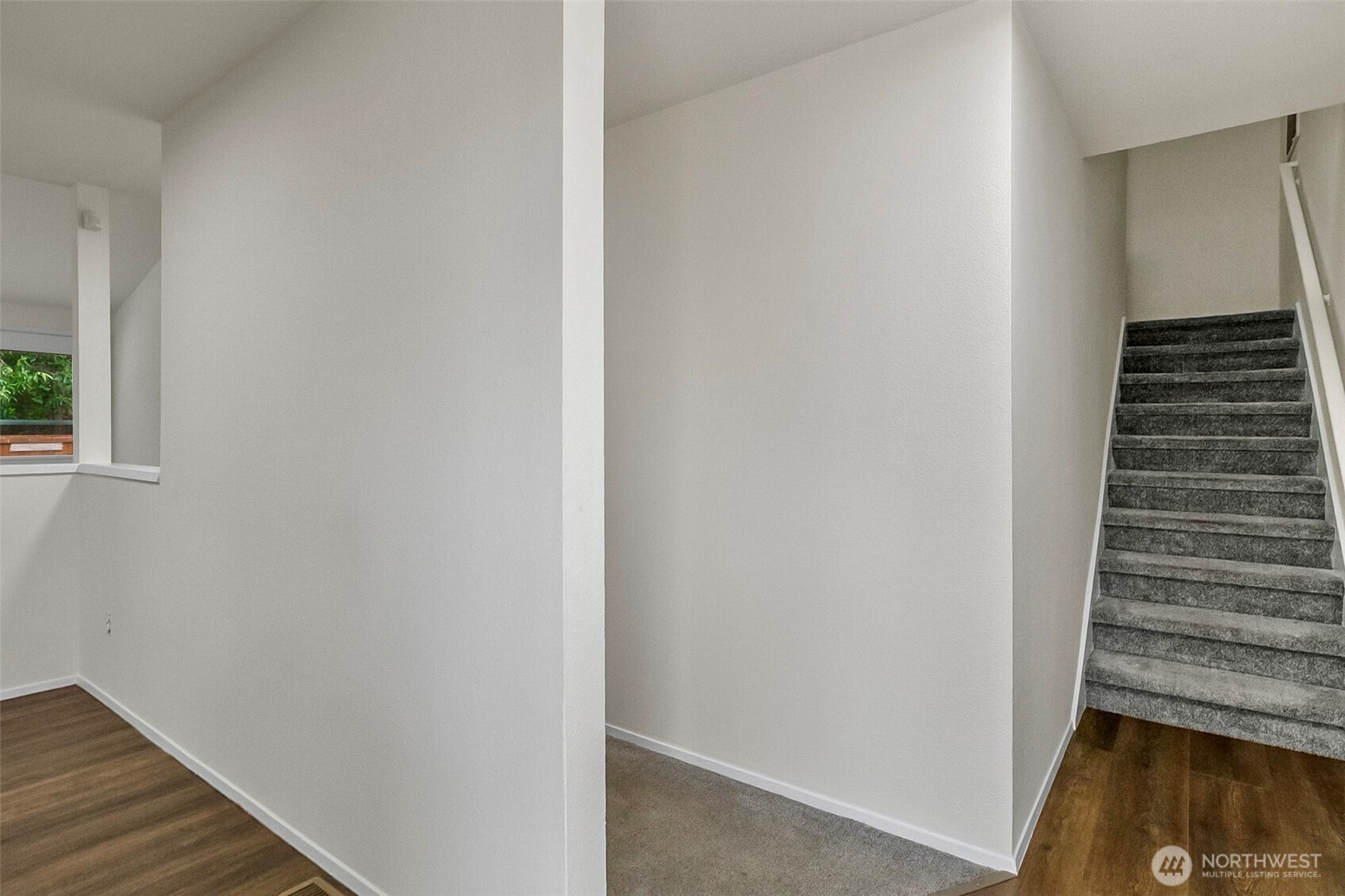 16805 41st Drive A Property Photo 6