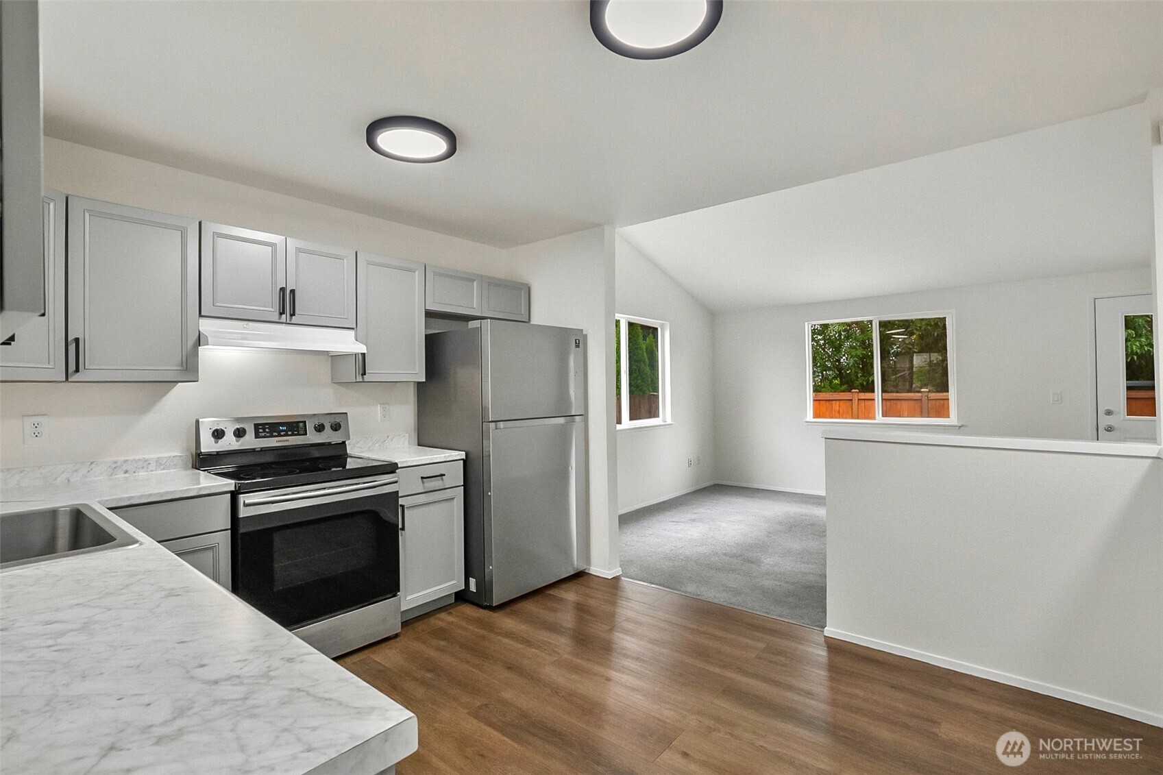 16805 41st Drive A Property Photo 7