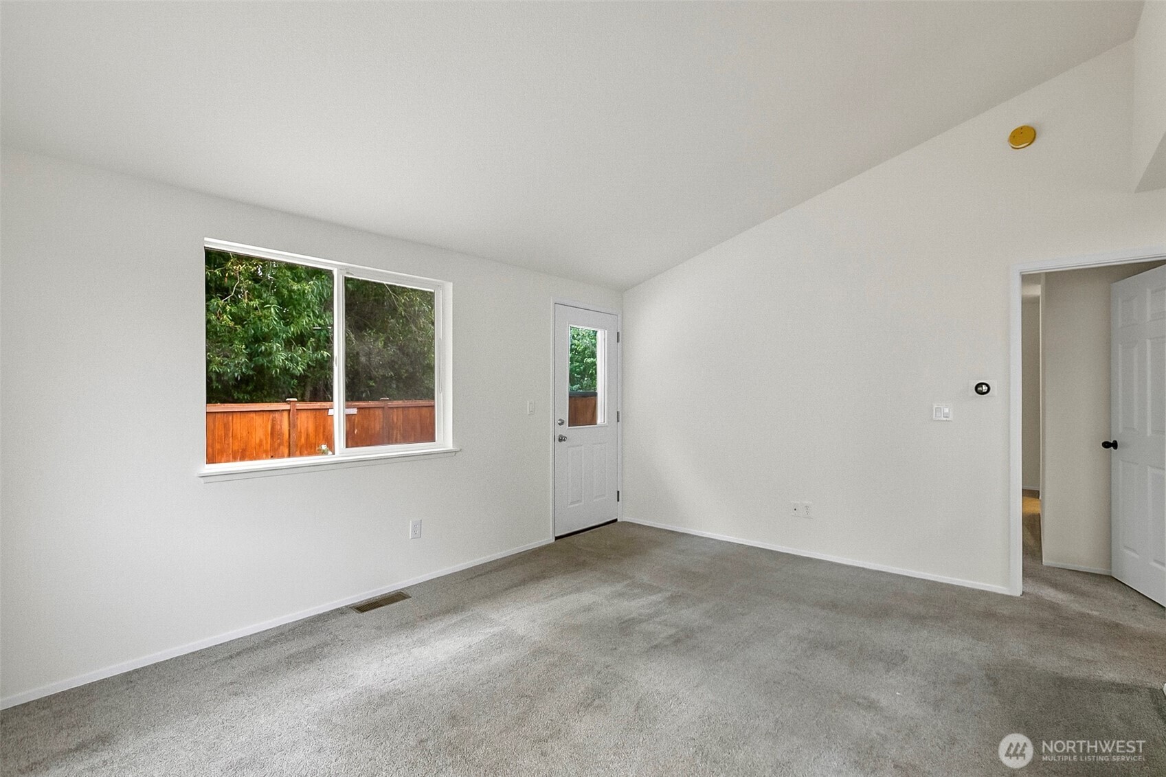 16805 41st Drive A Property Photo 10