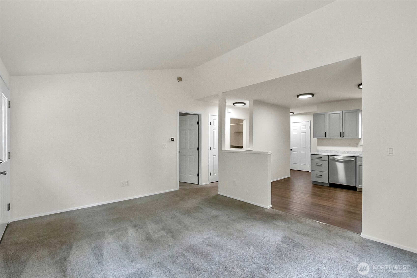 16805 41st Drive A Property Photo 11