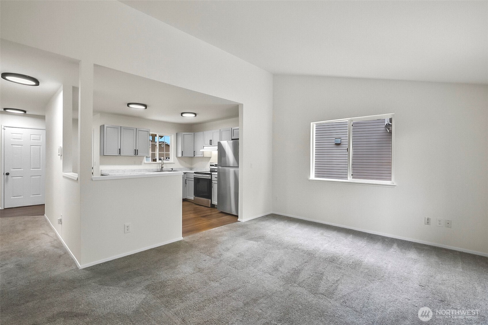 16805 41st Drive A Property Photo 12