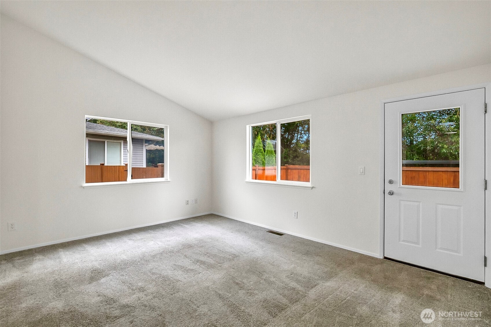 16805 41st Drive A Property Photo 13