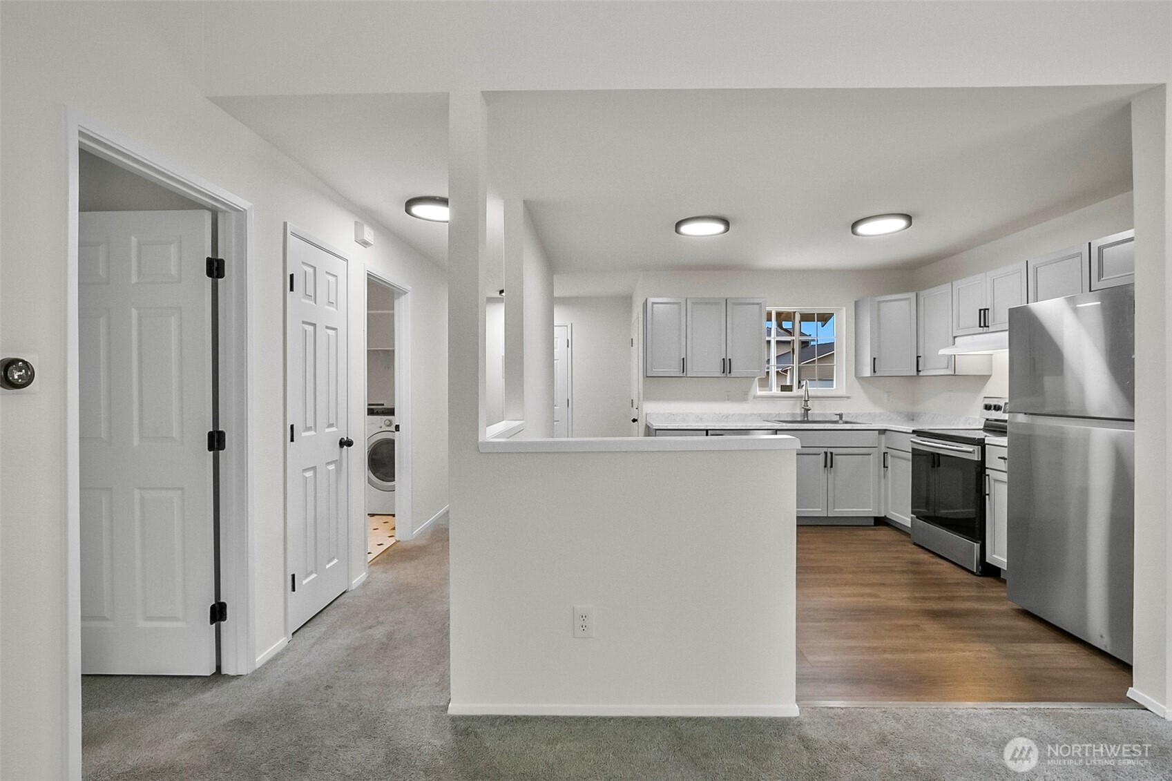 16805 41st Drive A Property Photo 14