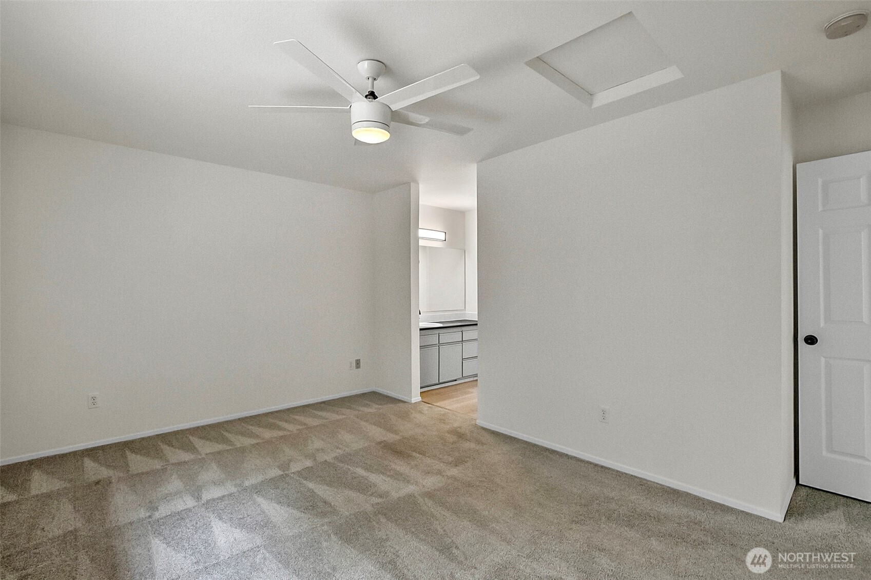 16805 41st Drive A Property Photo 16