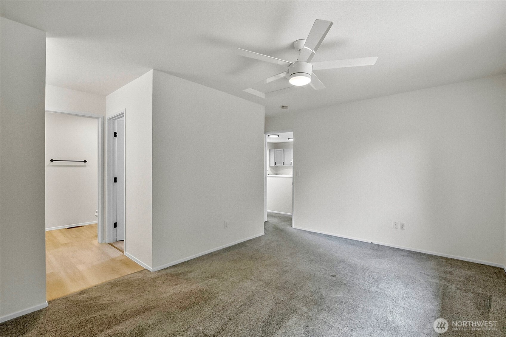 16805 41st Drive A Property Photo 17