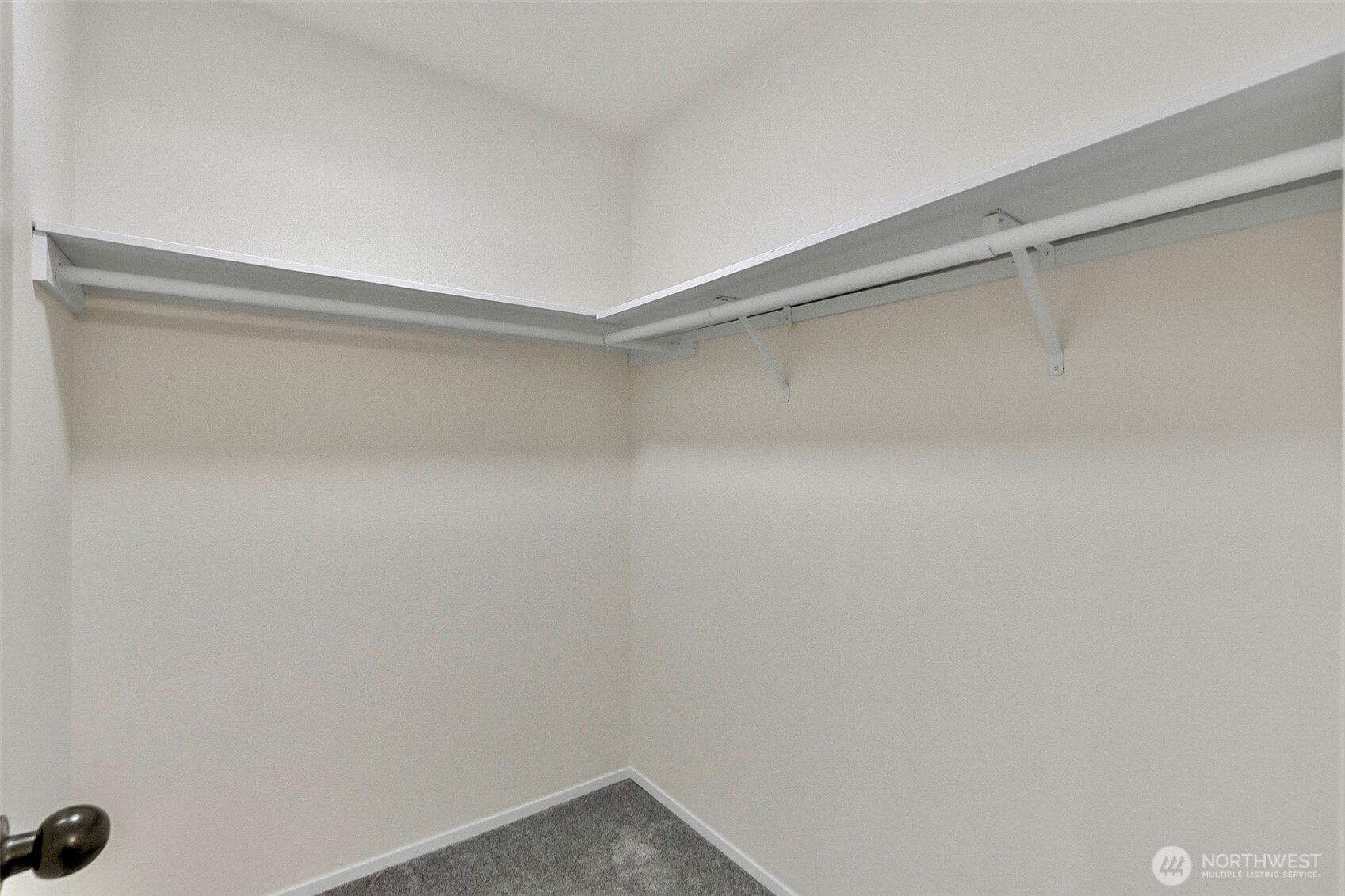 16805 41st Drive A Property Photo 19