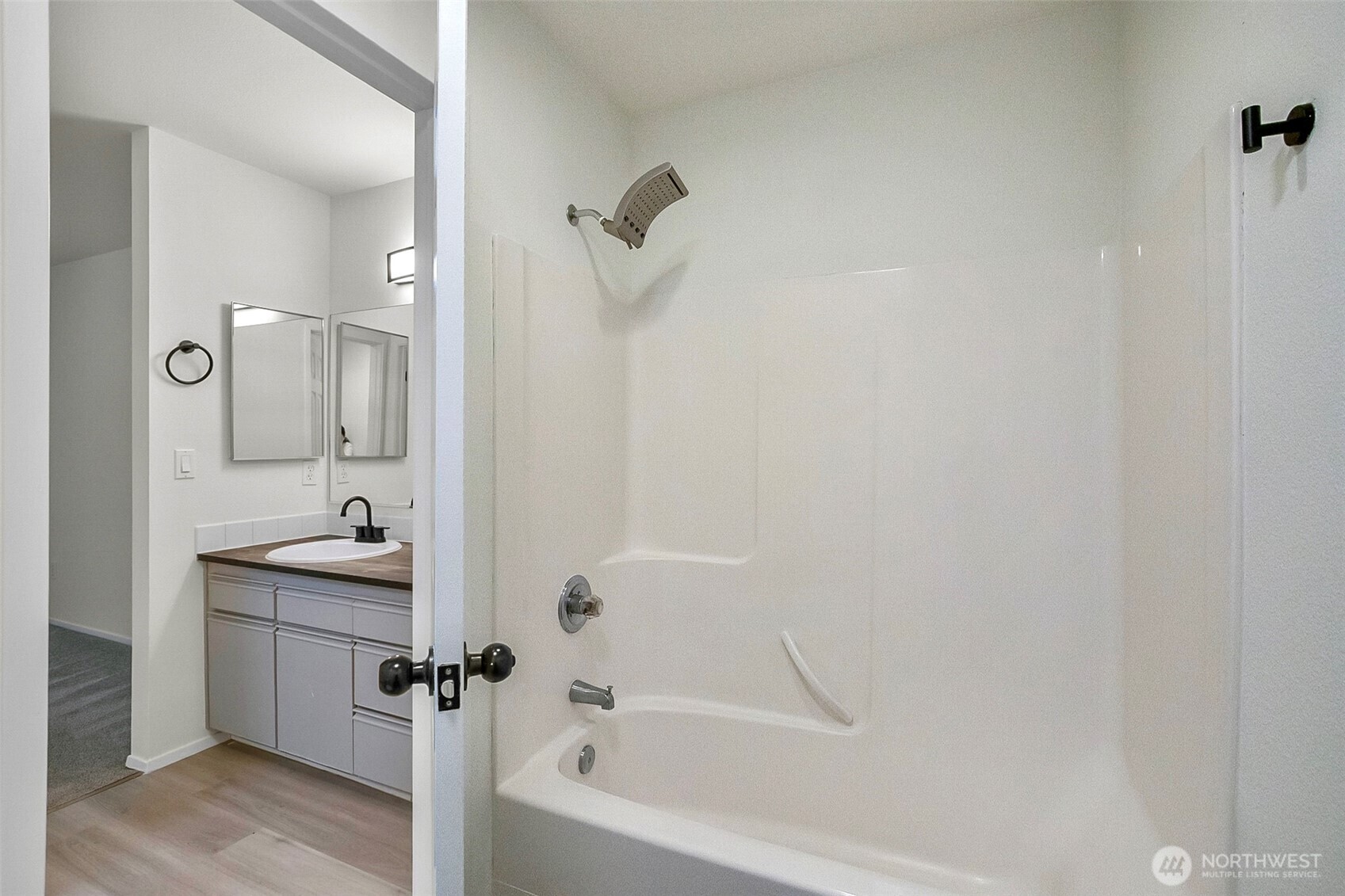 16805 41st Drive A Property Photo 20