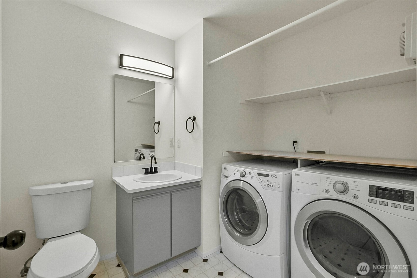 16805 41st Drive A Property Photo 22