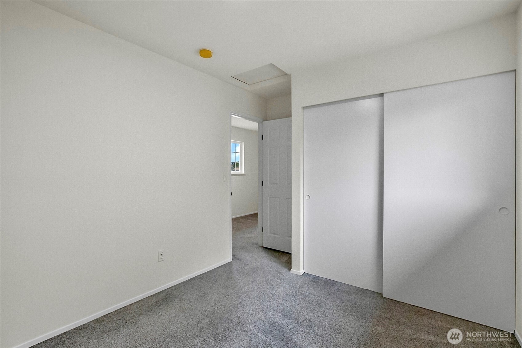 16805 41st Drive A Property Photo 24