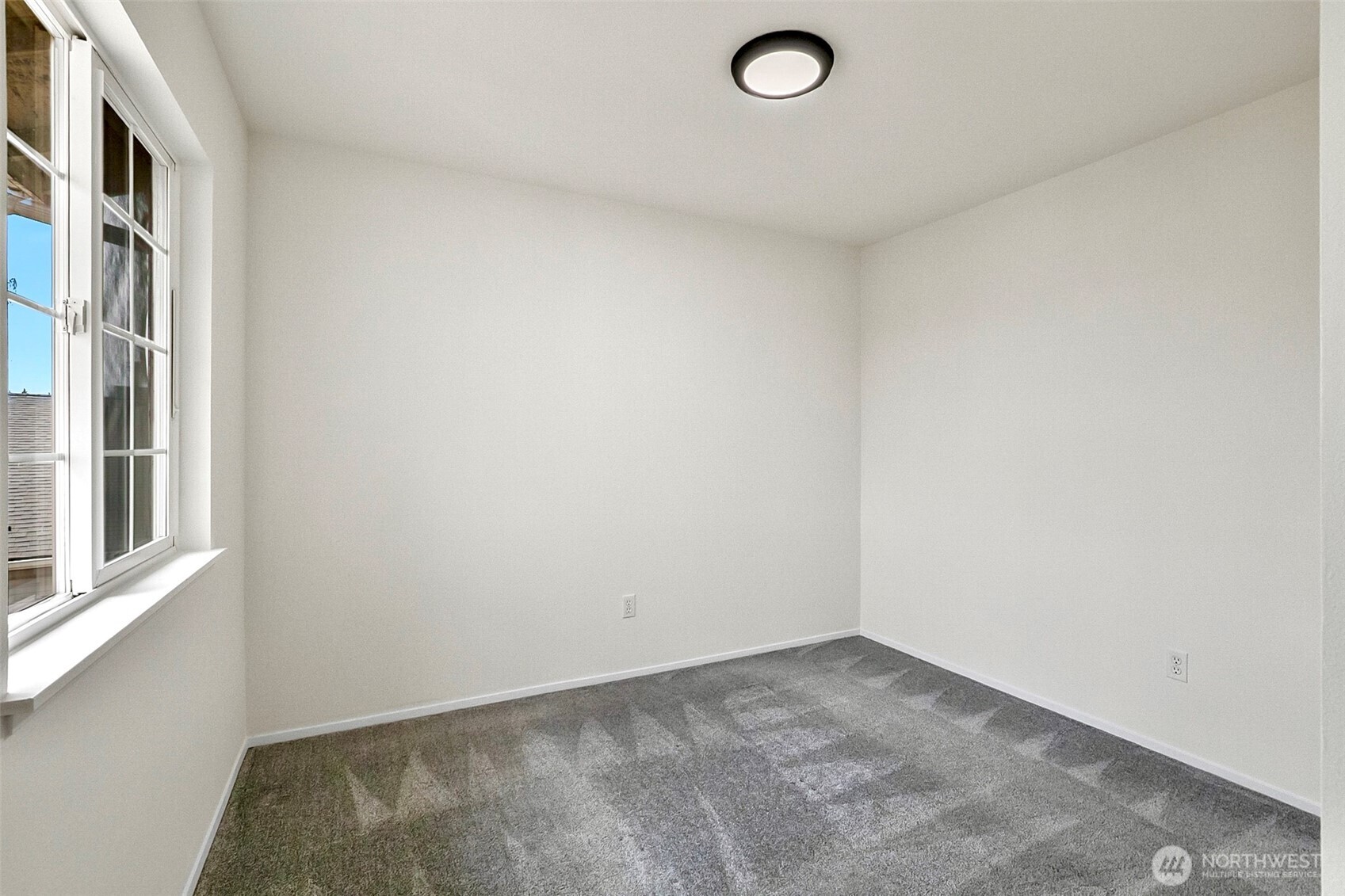16805 41st Drive A Property Photo 26