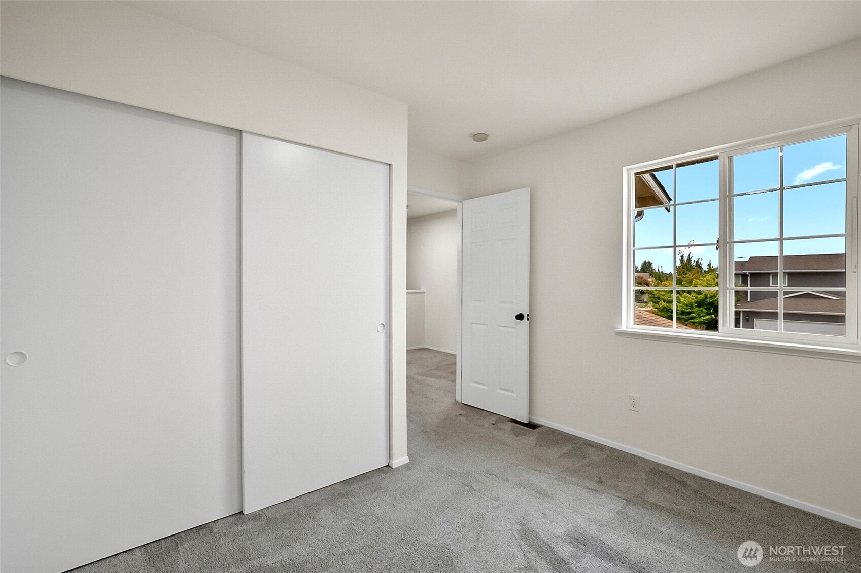16805 41st Drive A Property Photo 27
