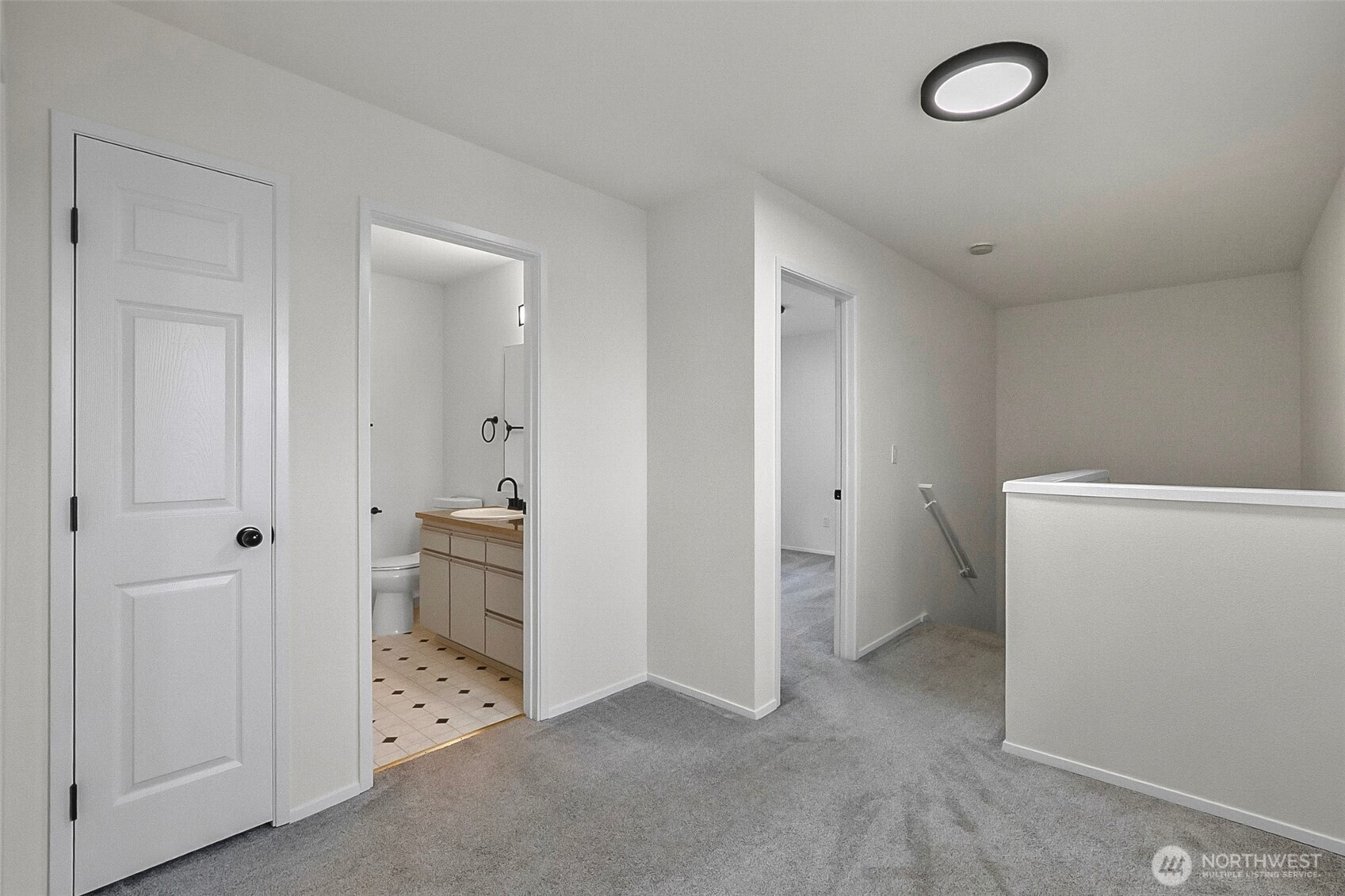 16805 41st Drive A Property Photo 28
