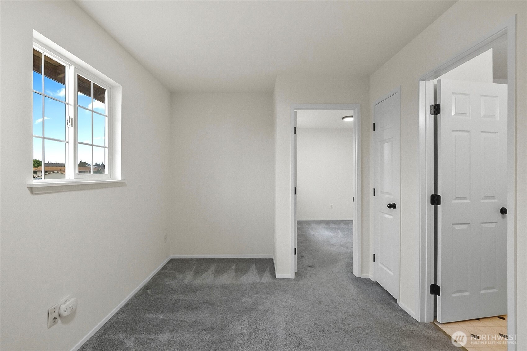 16805 41st Drive A Property Photo 29