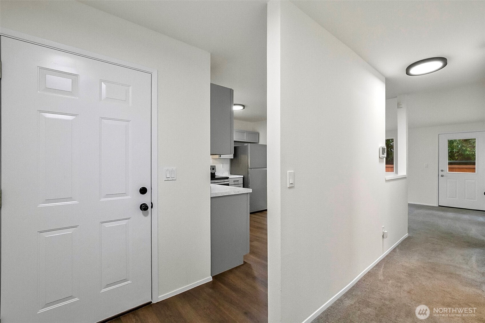 16805 41st Drive A Property Photo 30