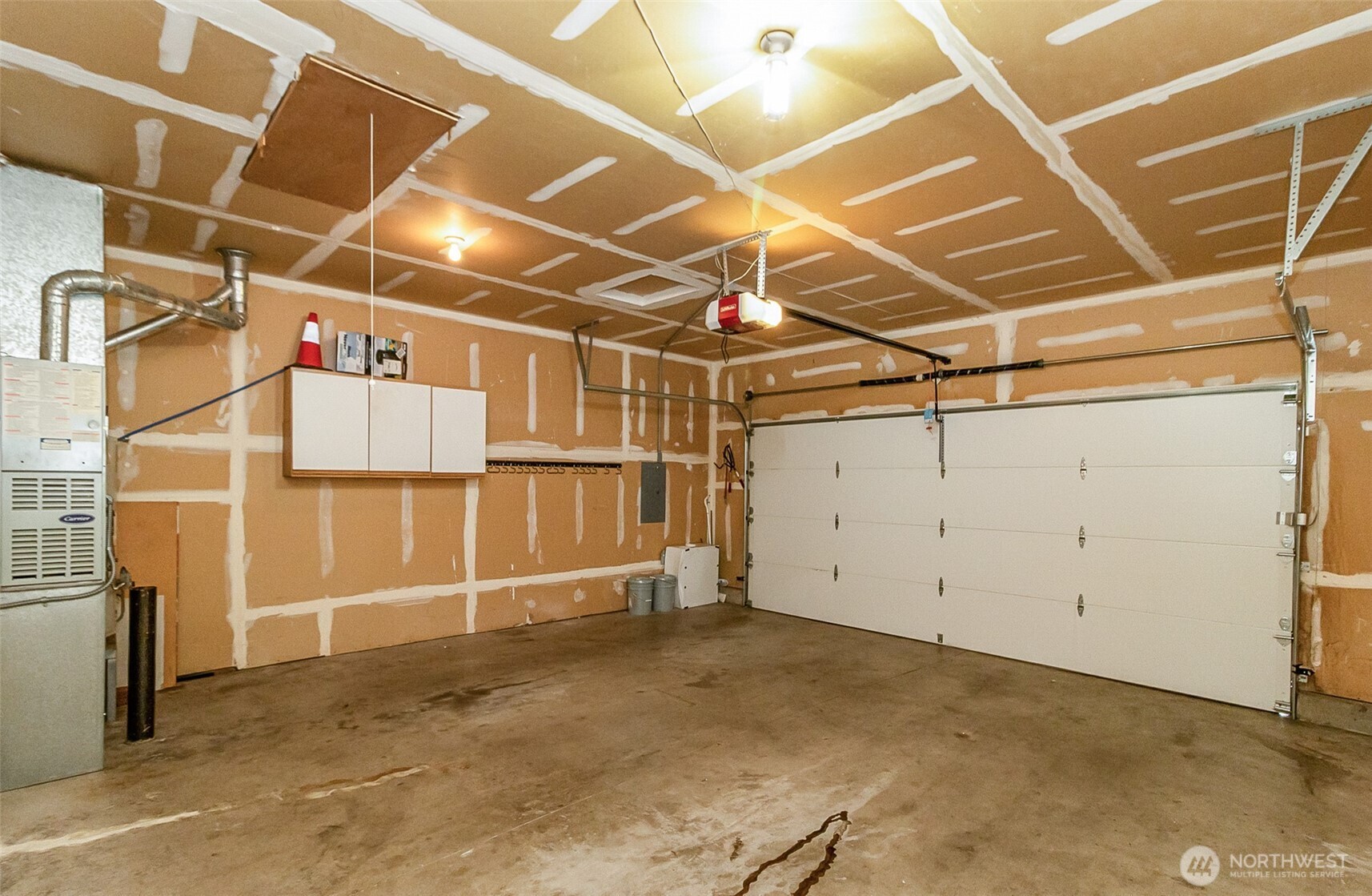 16805 41st Drive A Property Photo 31