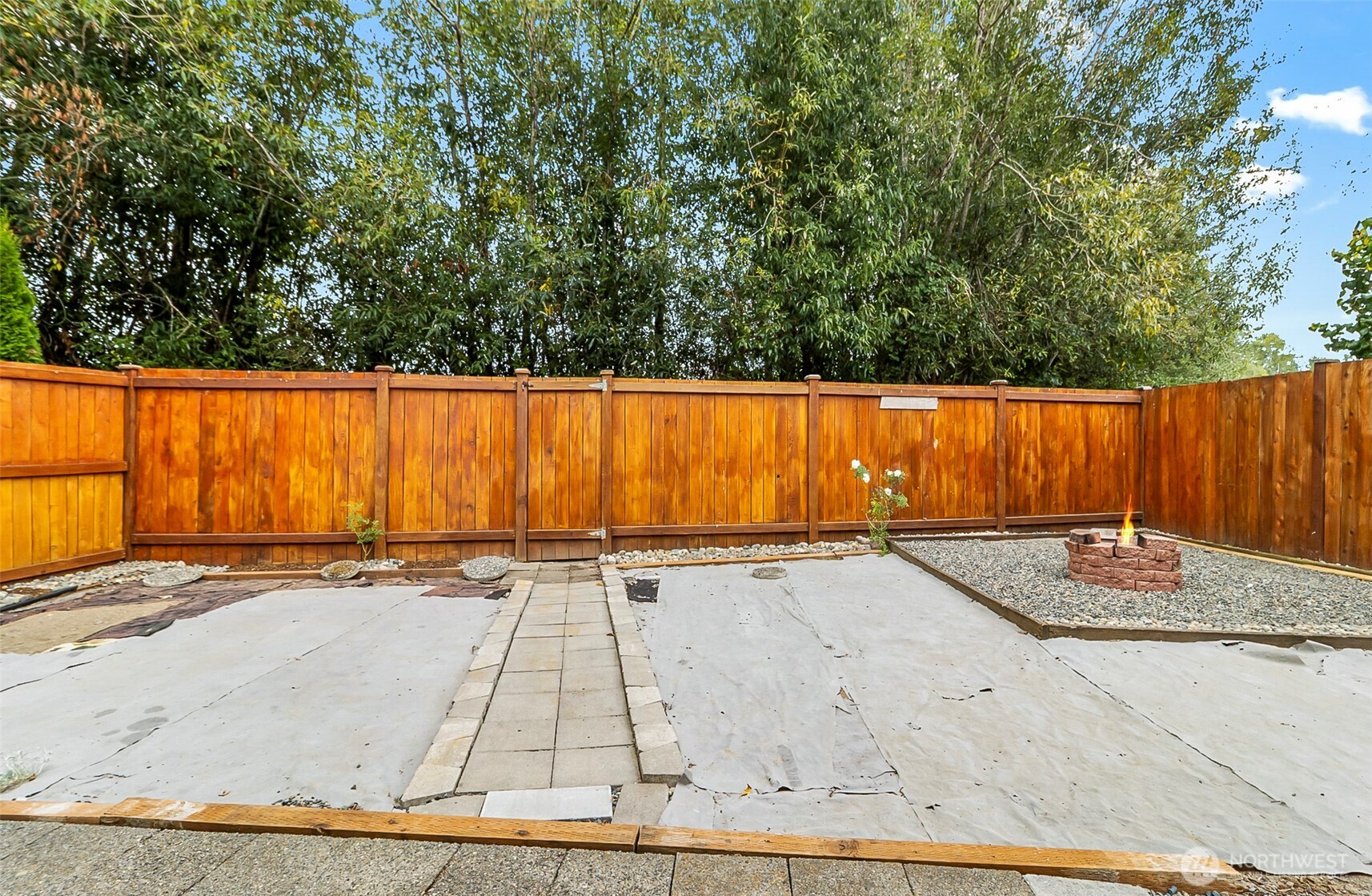 16805 41st Drive A Property Photo 32