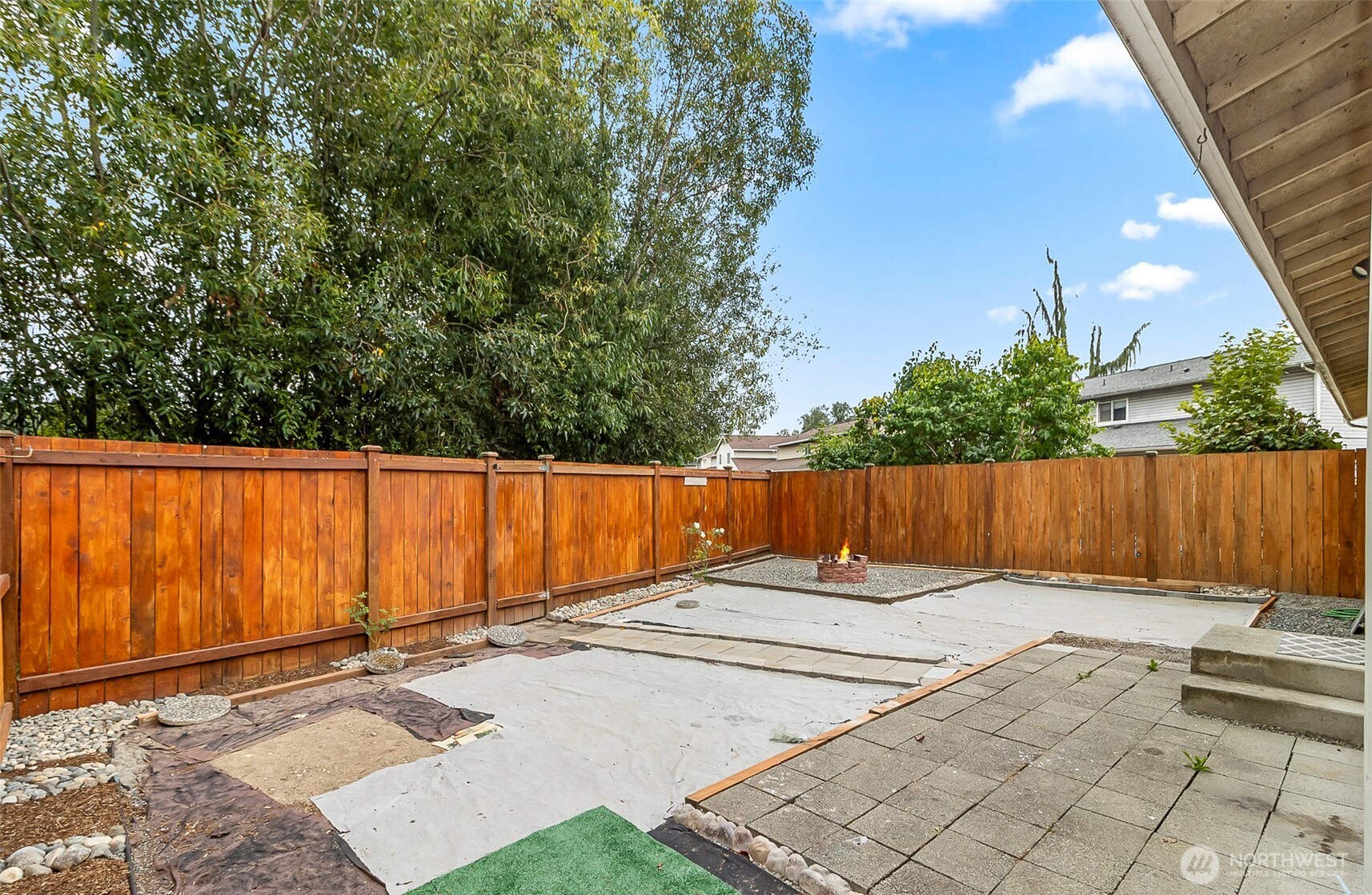 16805 41st Drive A Property Photo 33