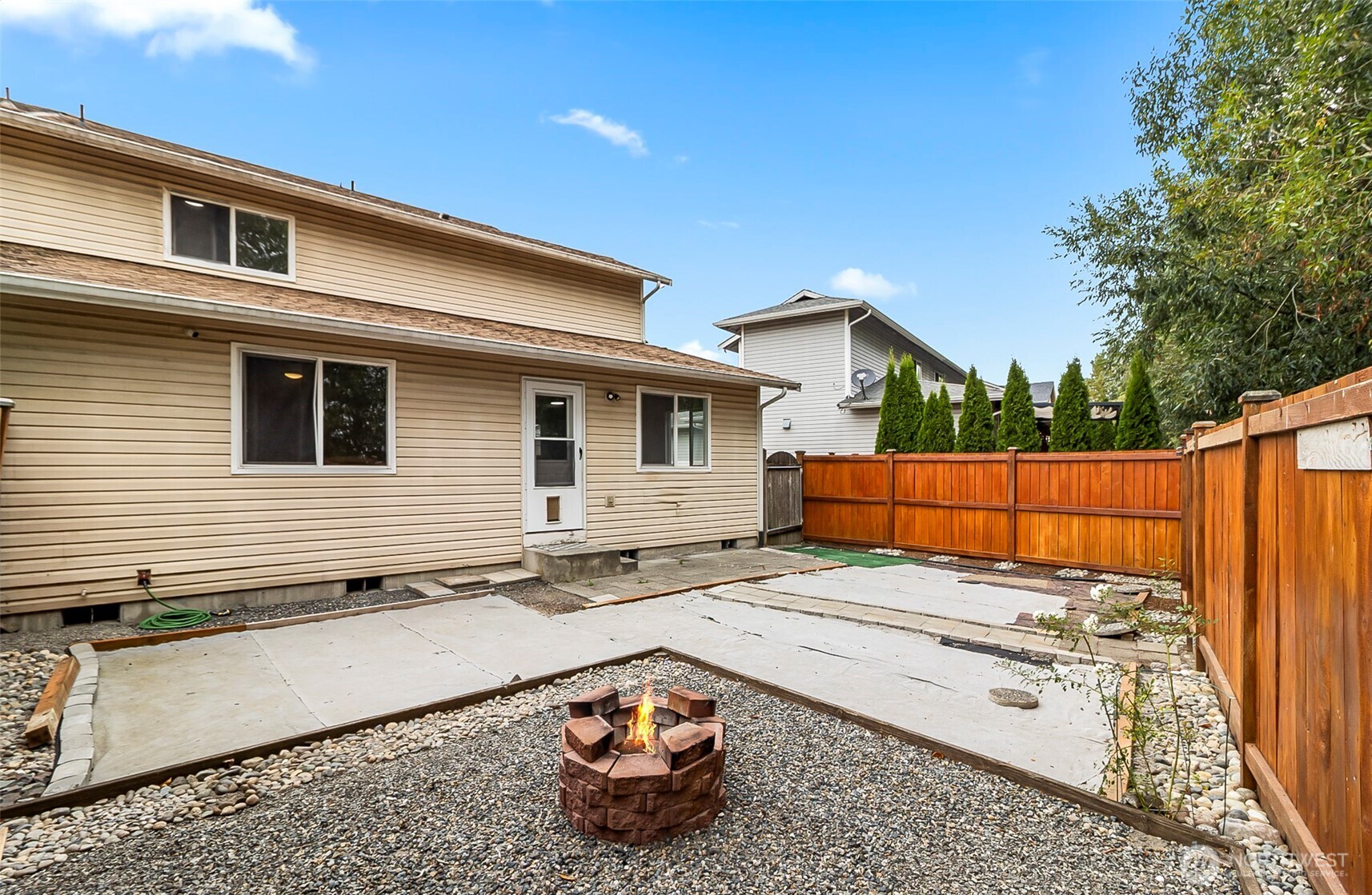 16805 41st Drive A Property Photo 35