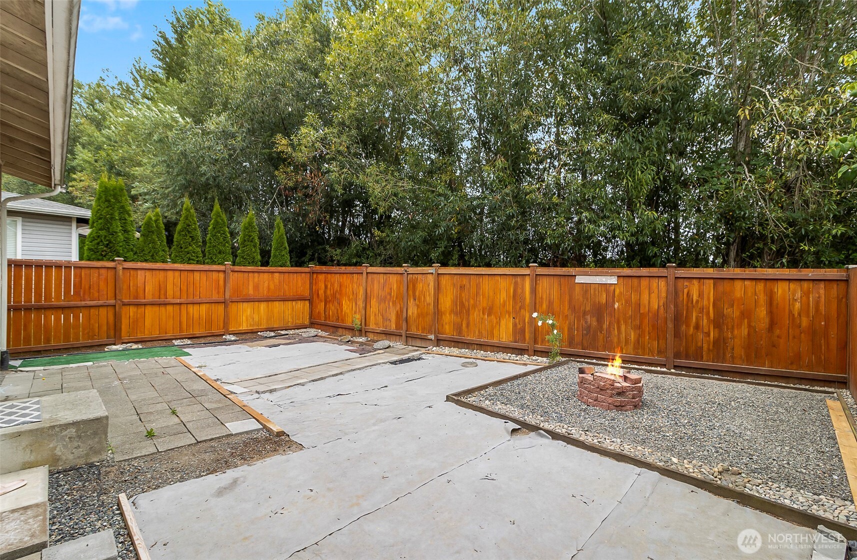 16805 41st Drive A Property Photo 36