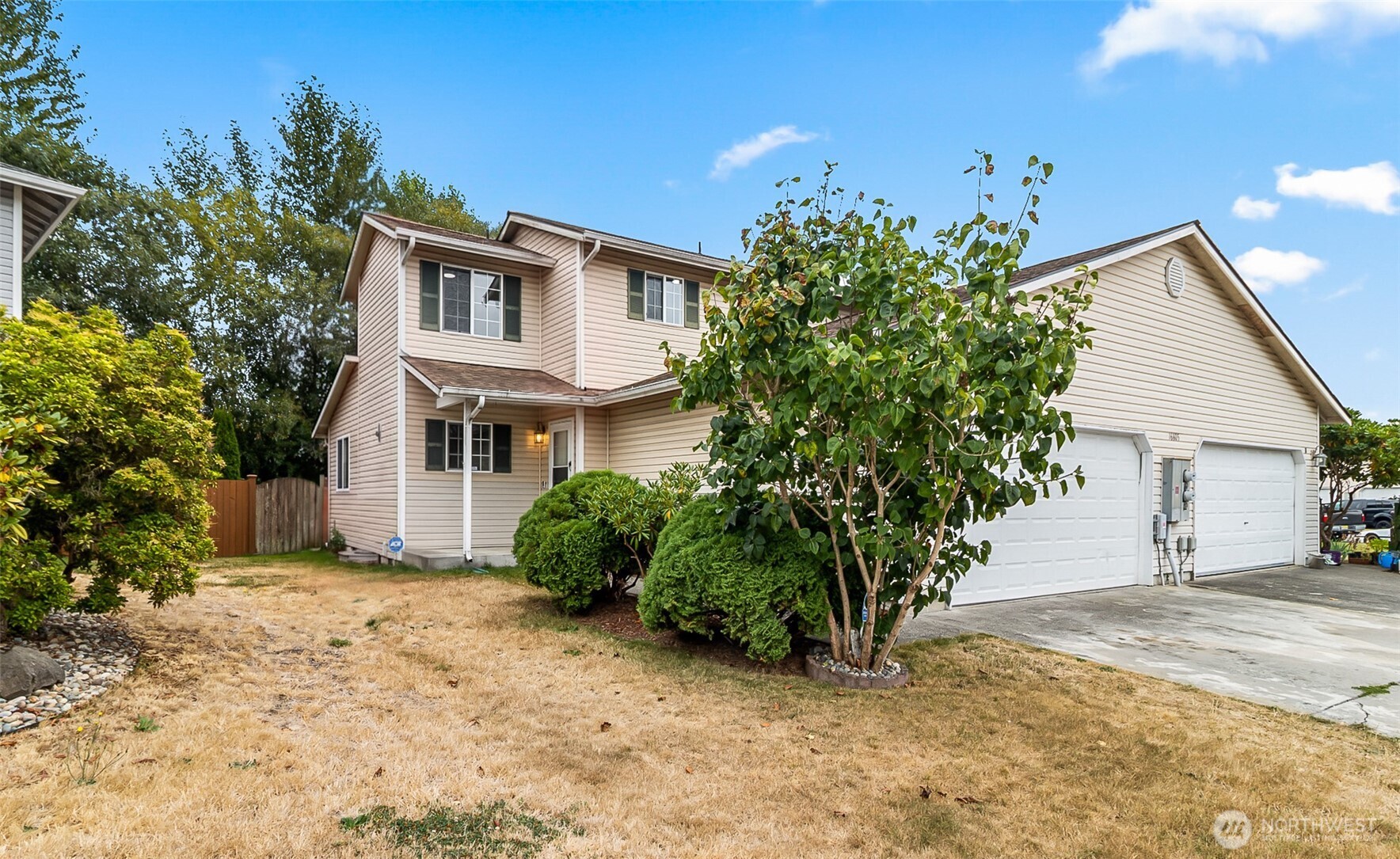 16805 41st Drive A Property Photo 37