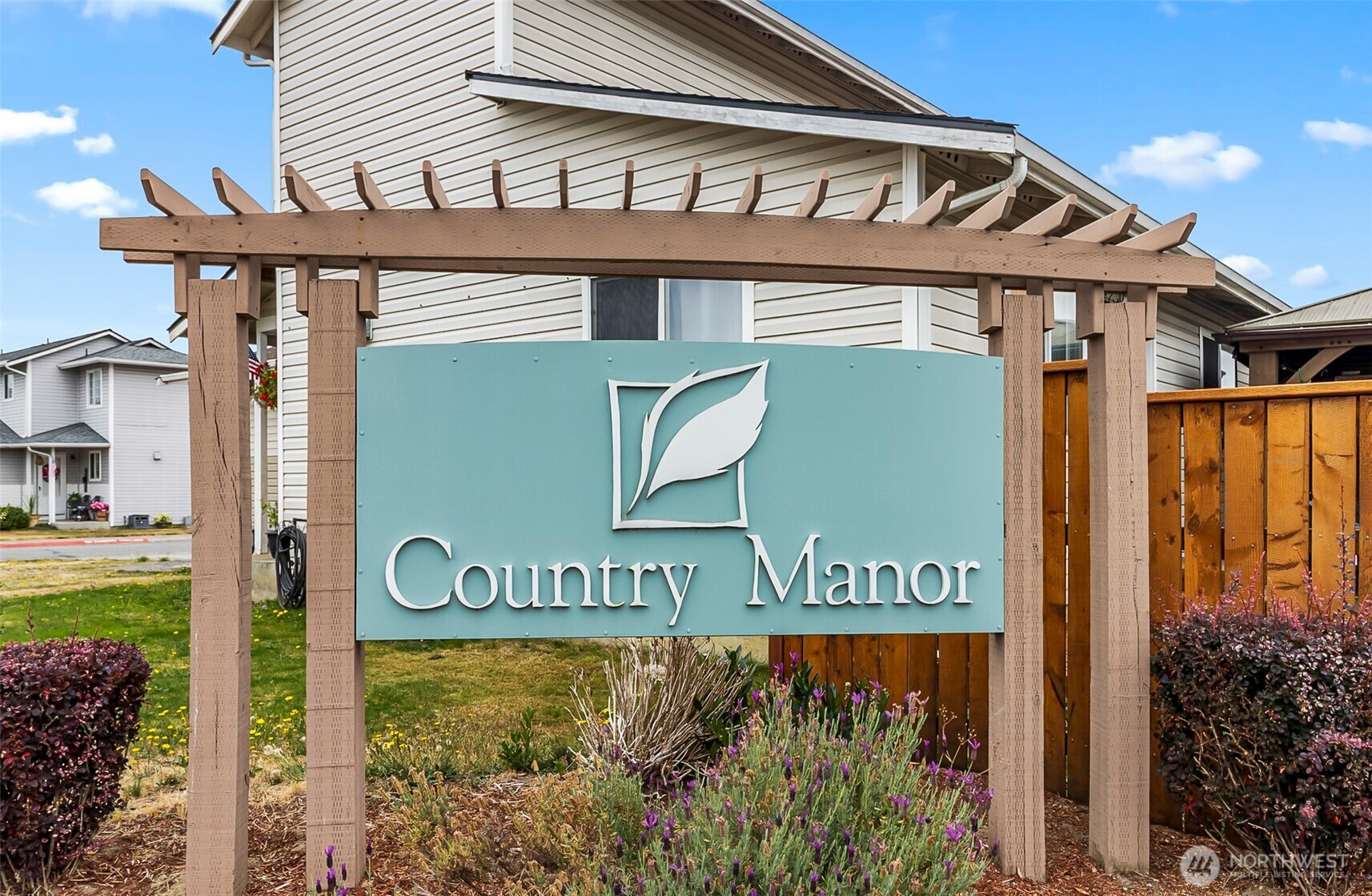 16805 41st Drive A Property Photo 38
