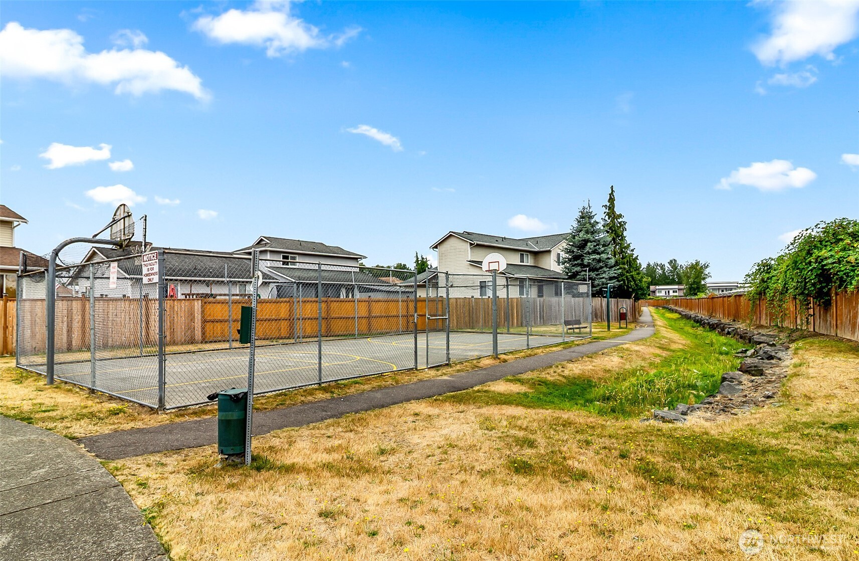 16805 41st Drive A Property Photo 39