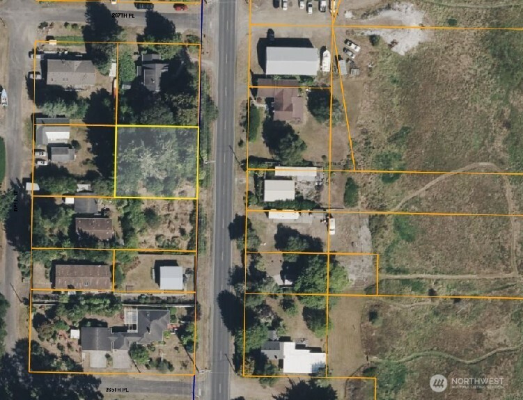 266 Xx Sandridge Road Property Photo 3